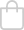 Bags & Backpacks Online Sale | Cheap Prices & Free Shipping