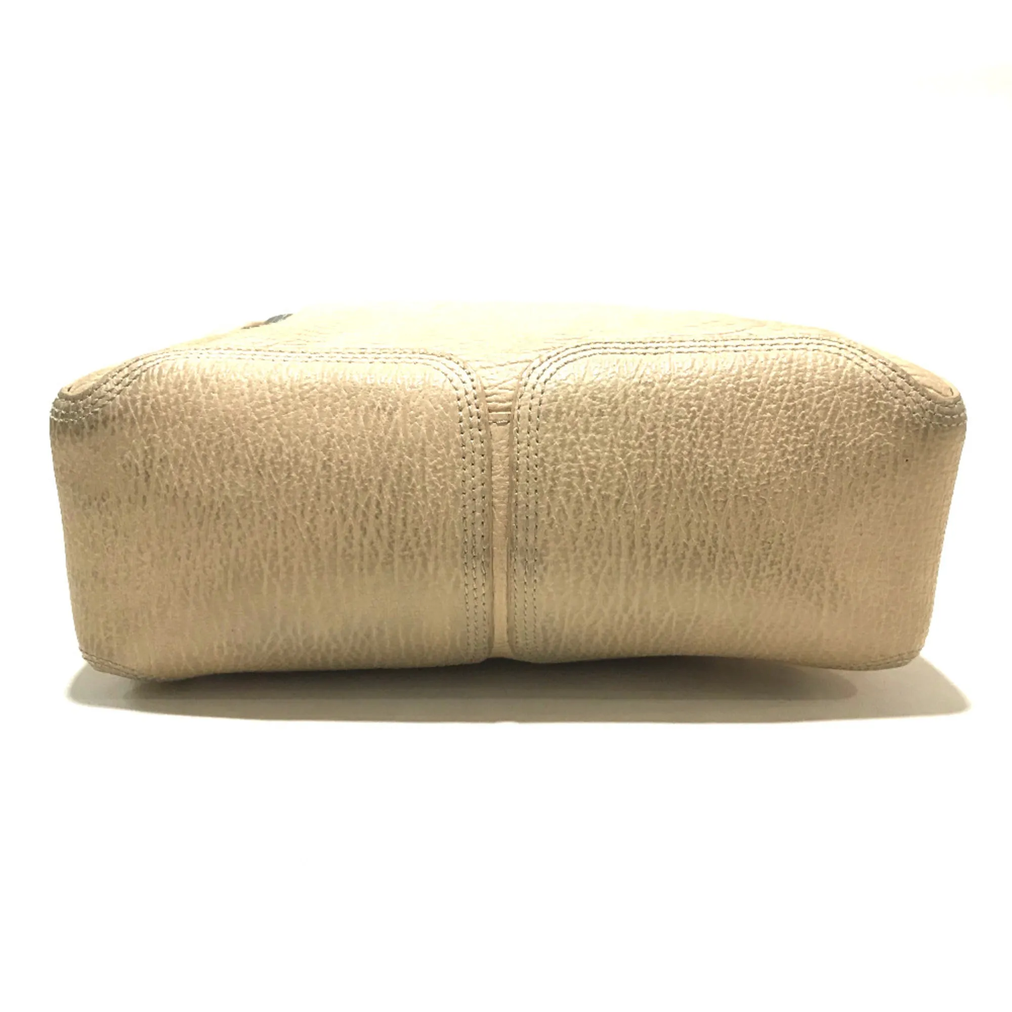 3.1 Phillip Lim  Leather Backpack (Pre-Owned)