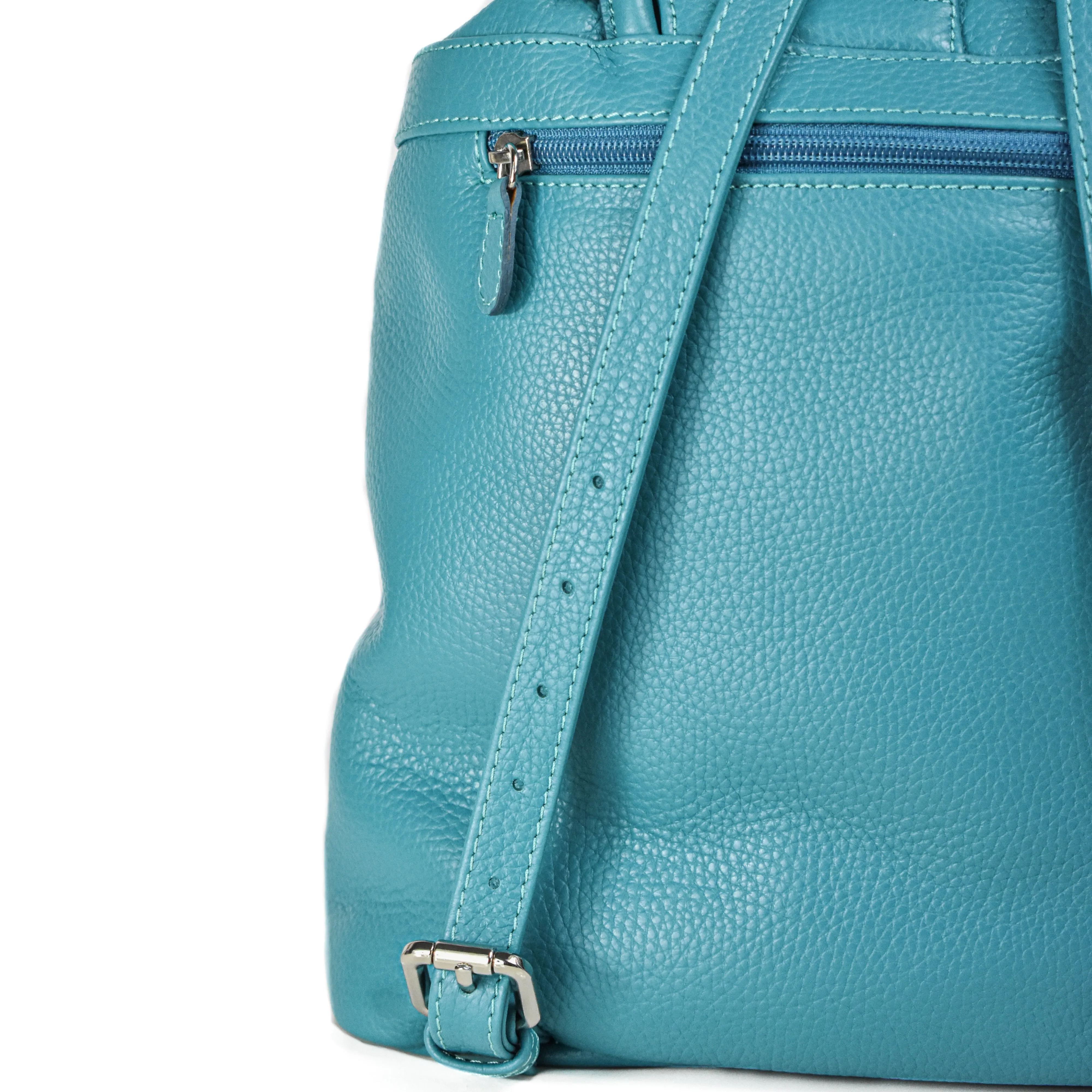 Adrianna Backpack