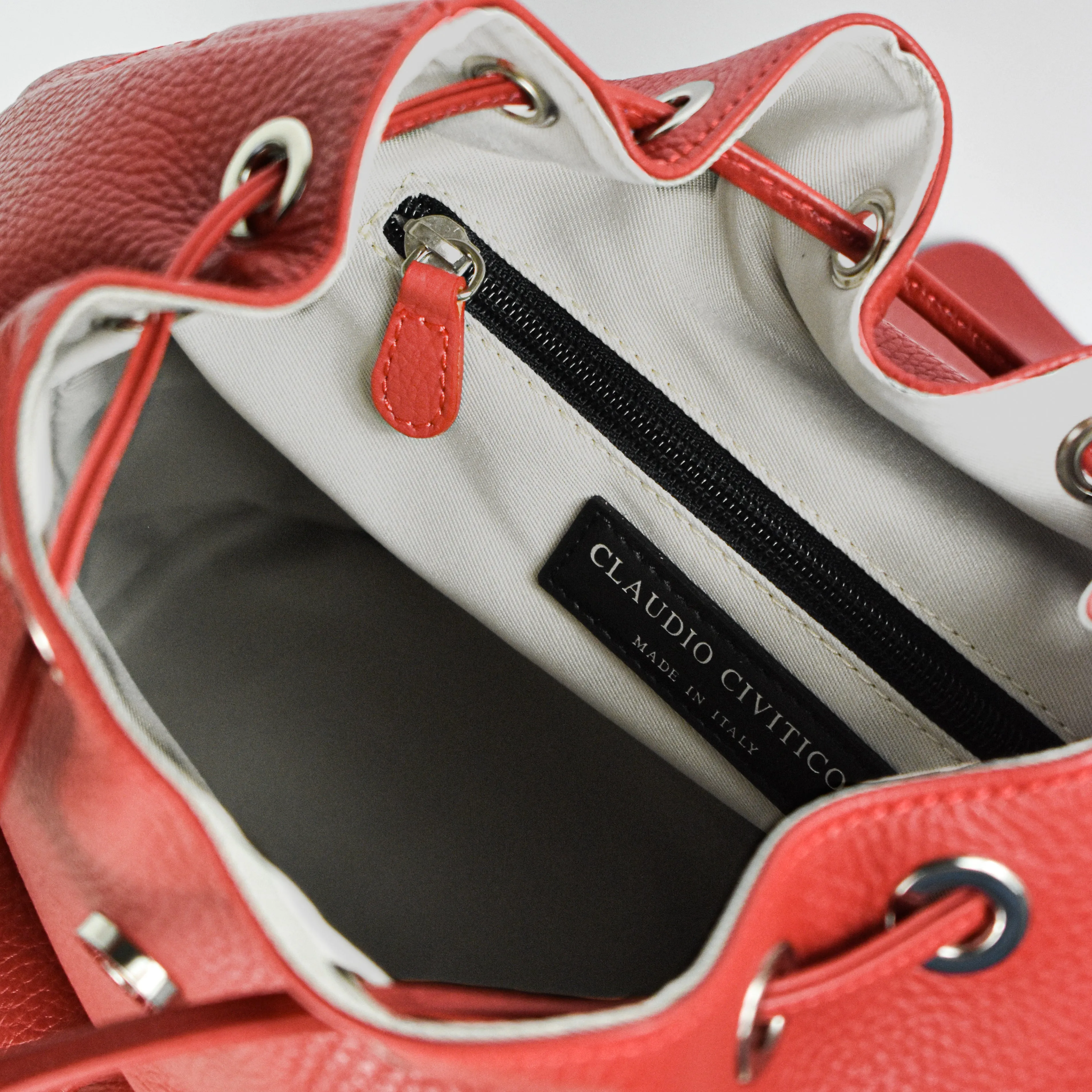 Adrianna Backpack