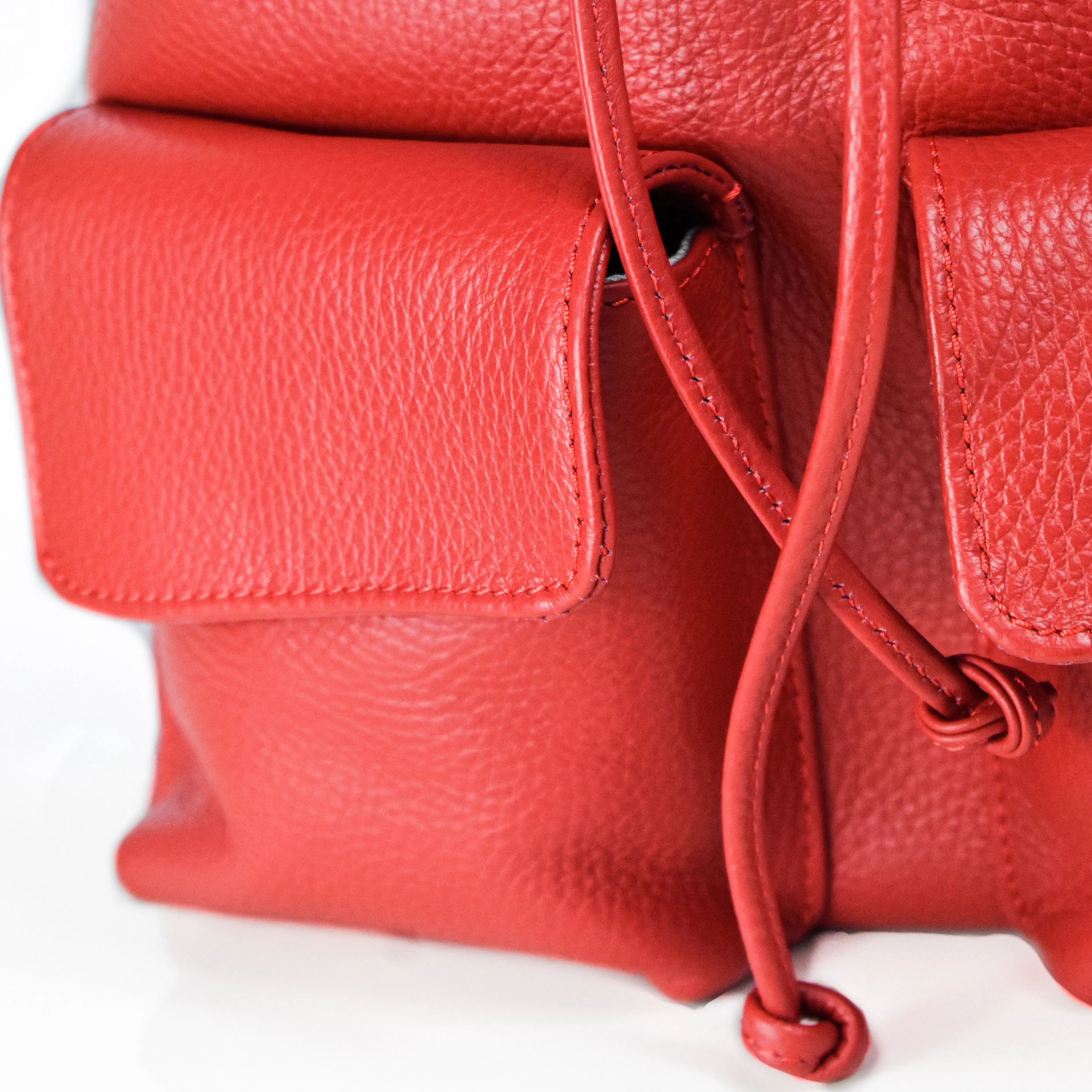 Adrianna Backpack