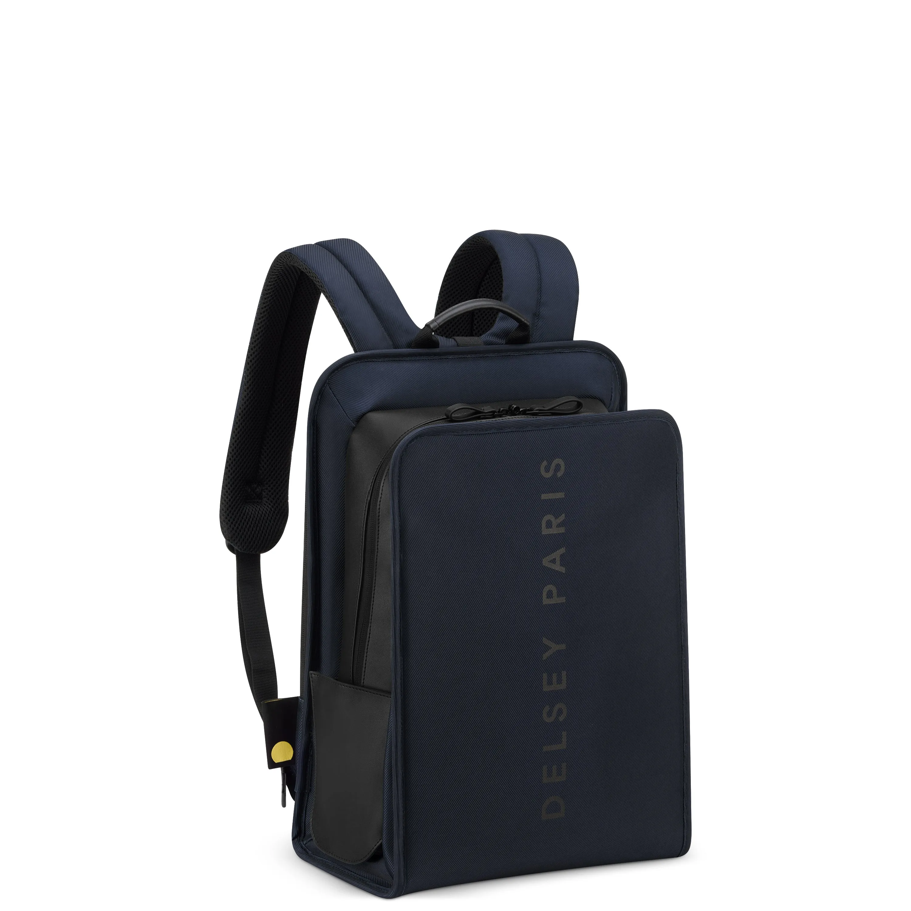 ARCHE - Back Pack (PC Protection 14")
