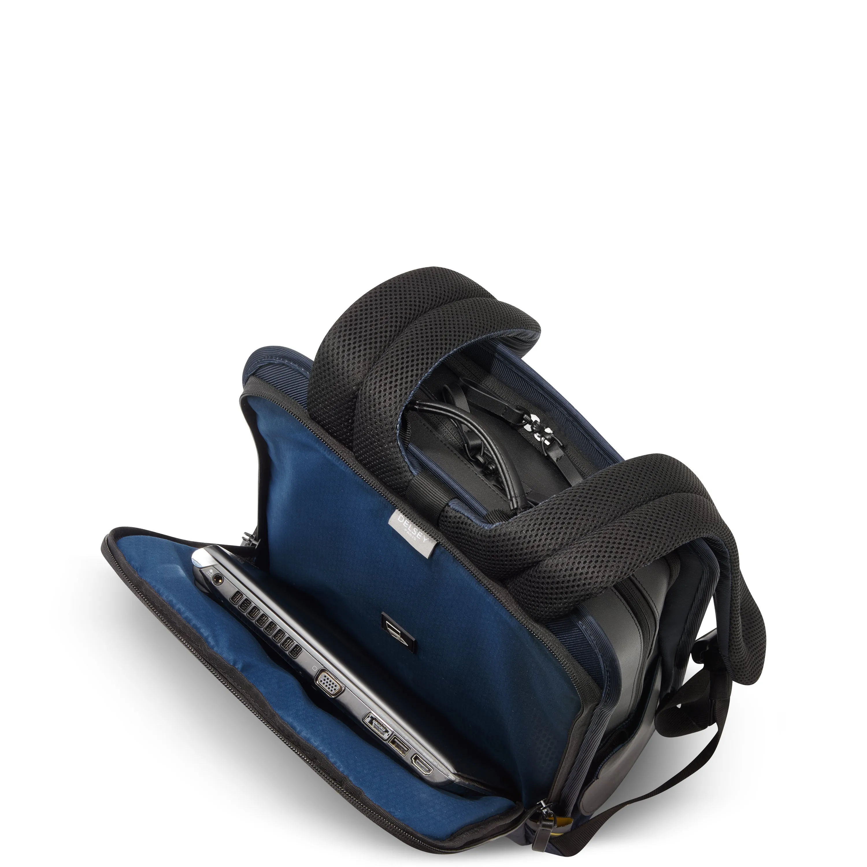 ARCHE - Back Pack (PC Protection 14")