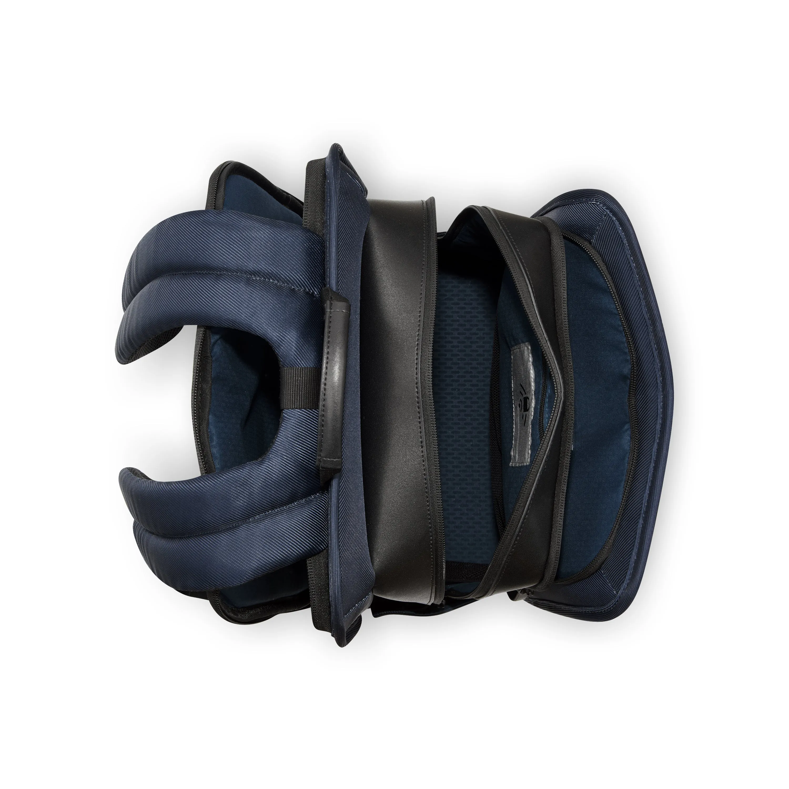 ARCHE - Back Pack (PC Protection 14")