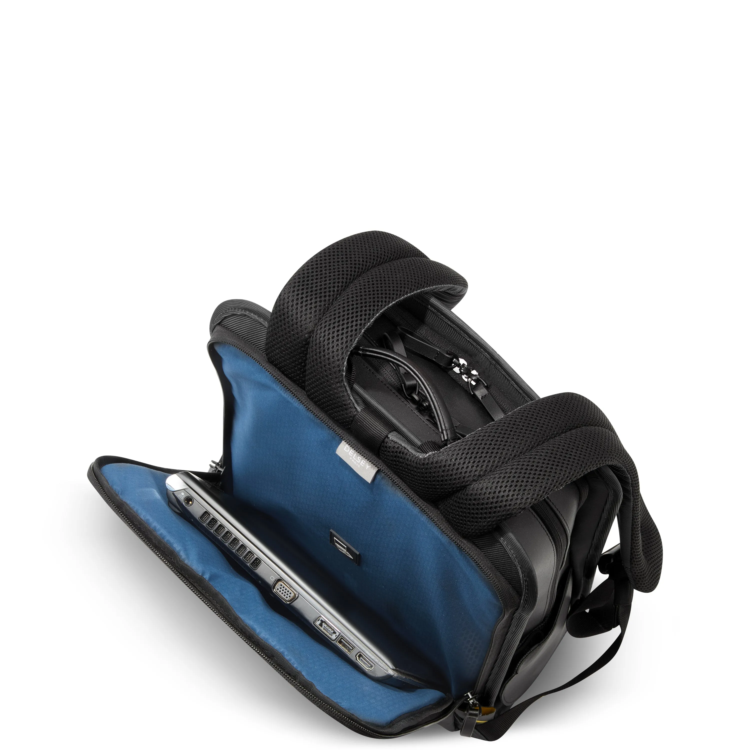 ARCHE - Back Pack (PC Protection 14")