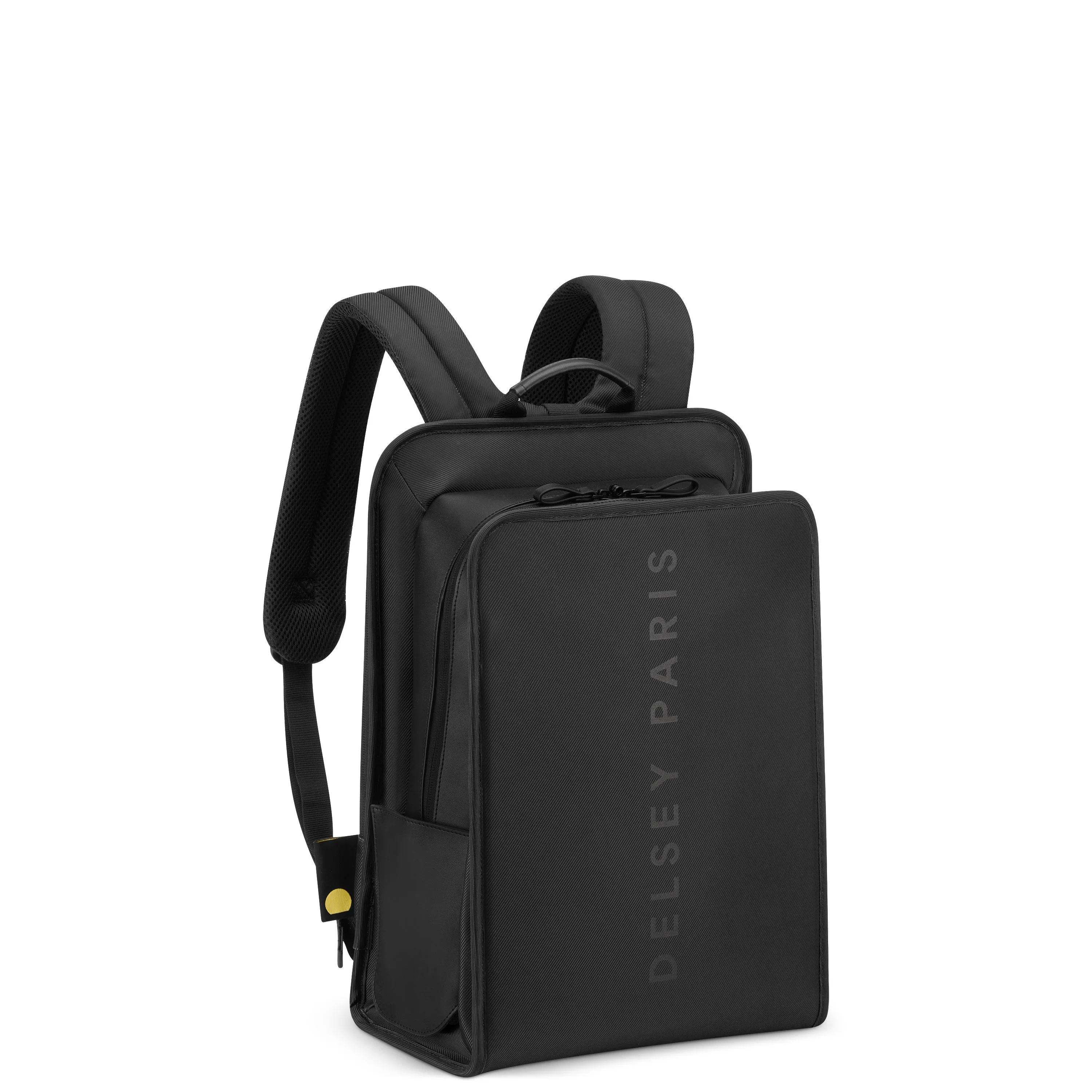 ARCHE - Back Pack (PC Protection 14")