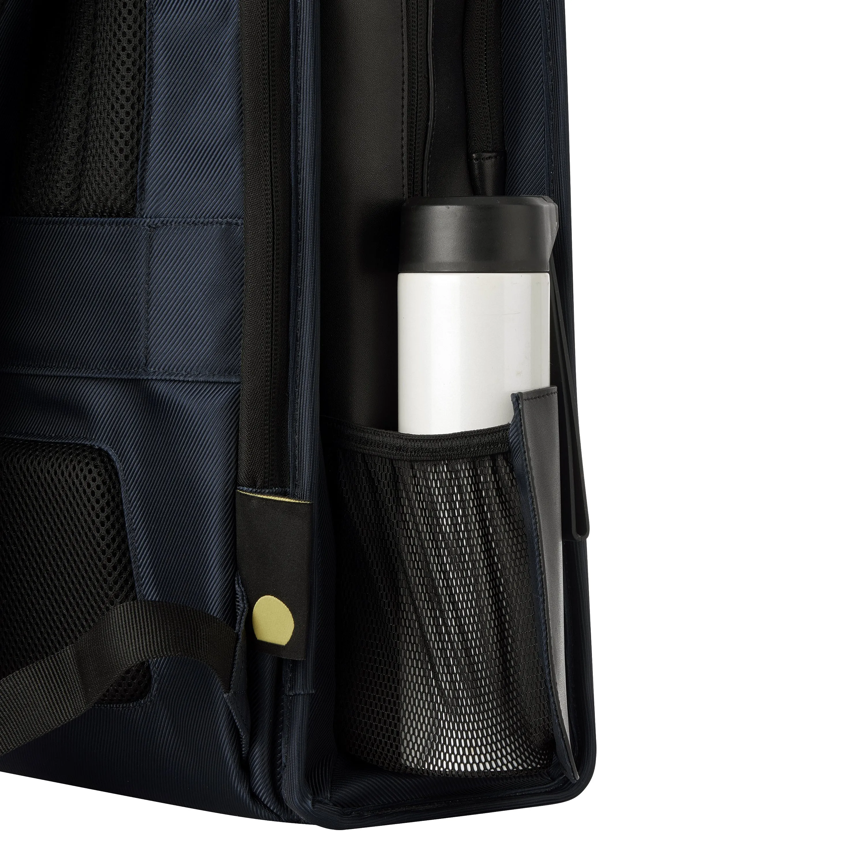 ARCHE - Back Pack (PC Protection 14")