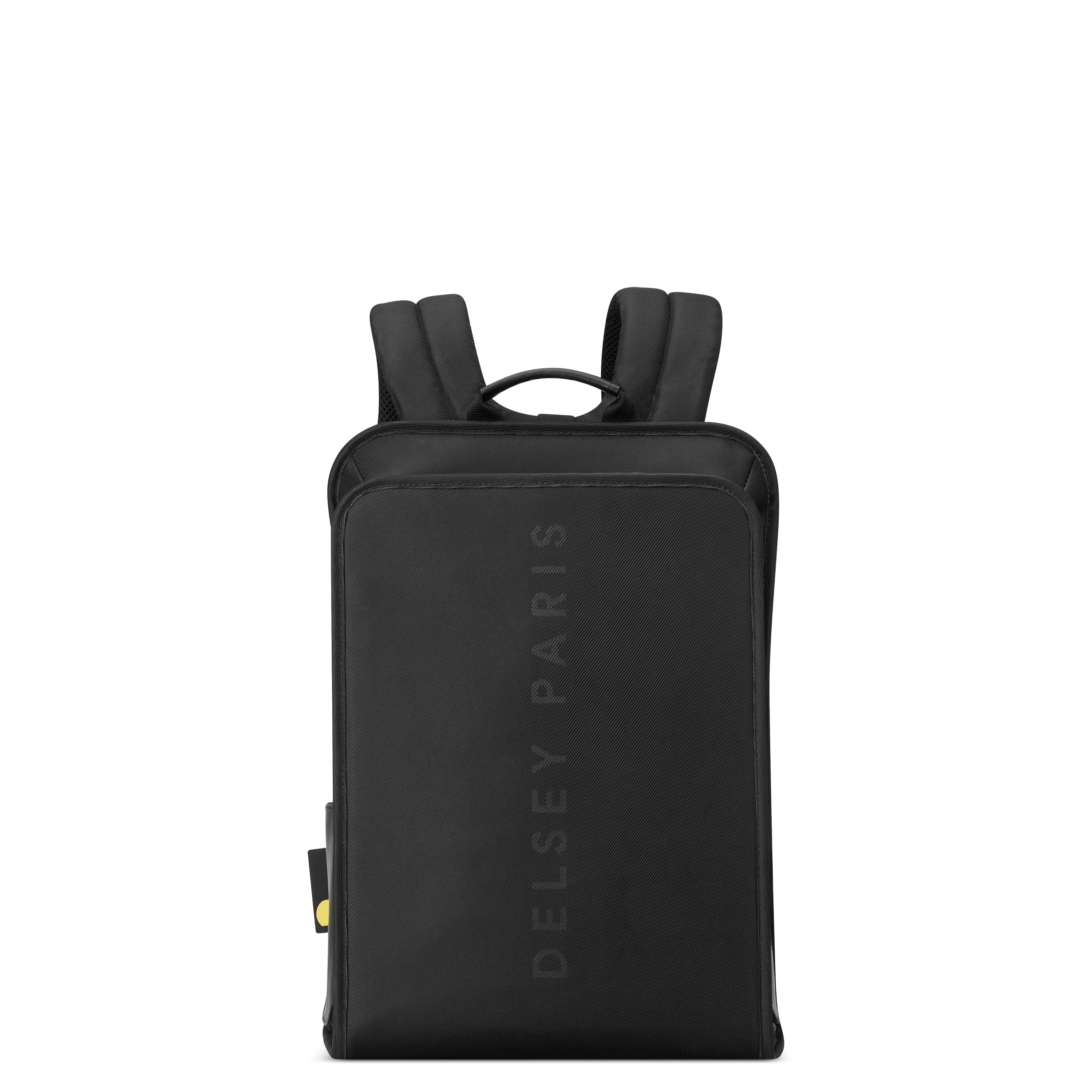 ARCHE - Back Pack (PC Protection 14")