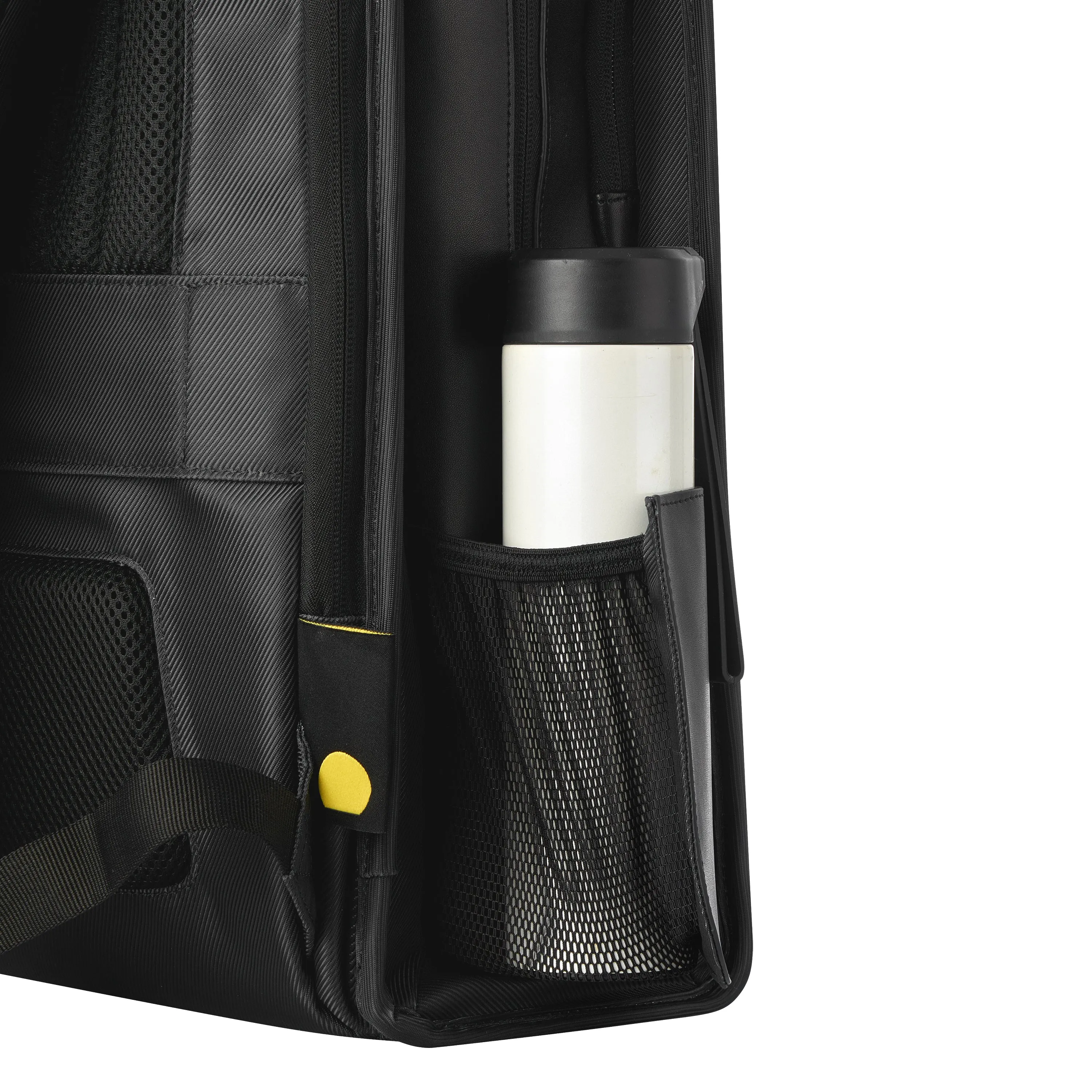 ARCHE - Back Pack (PC Protection 14")