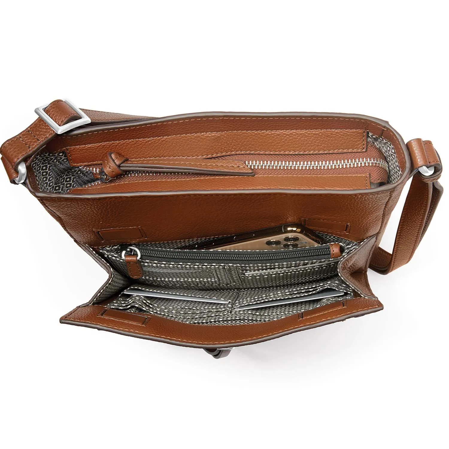 Astrid Organizer Bag