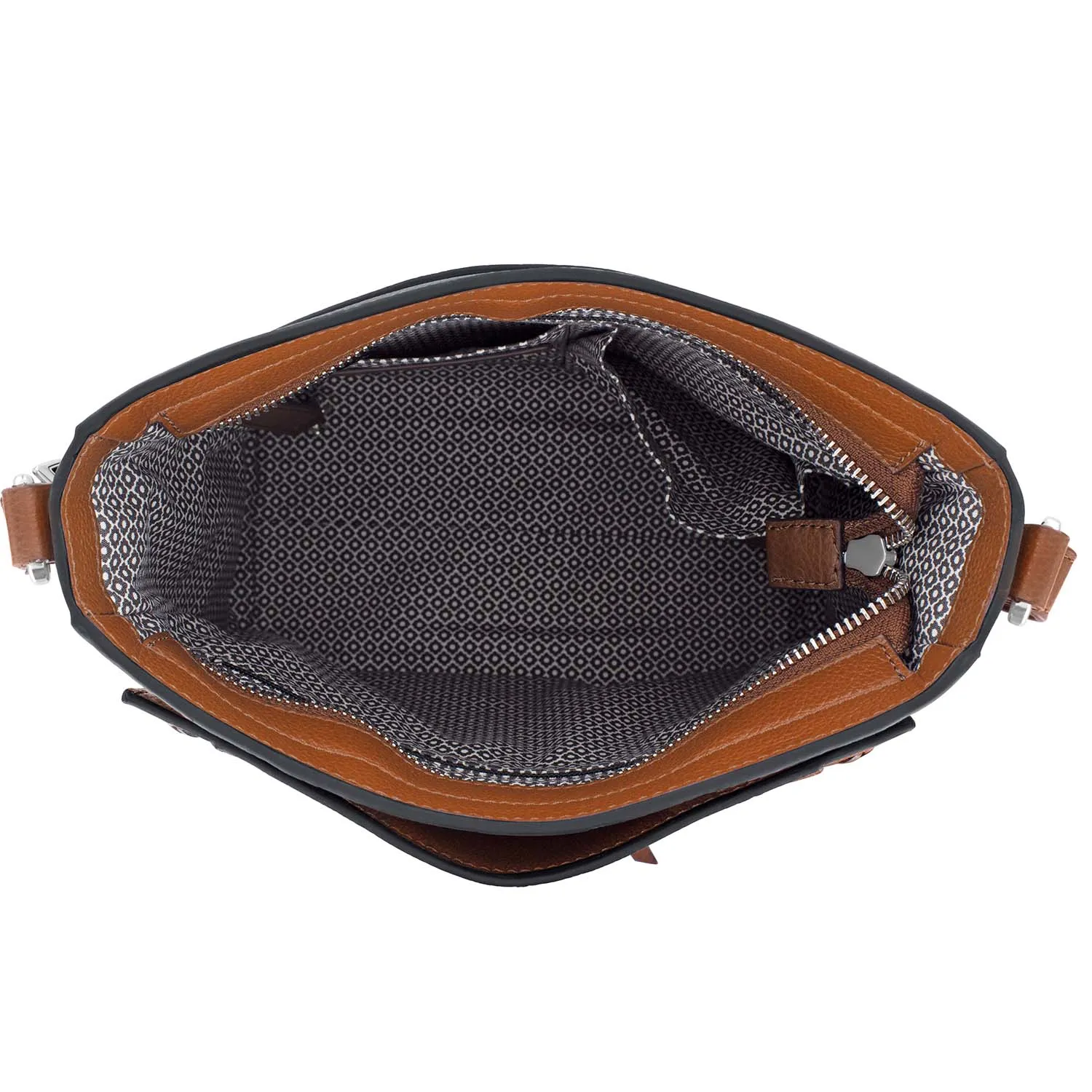 Astrid Organizer Bag