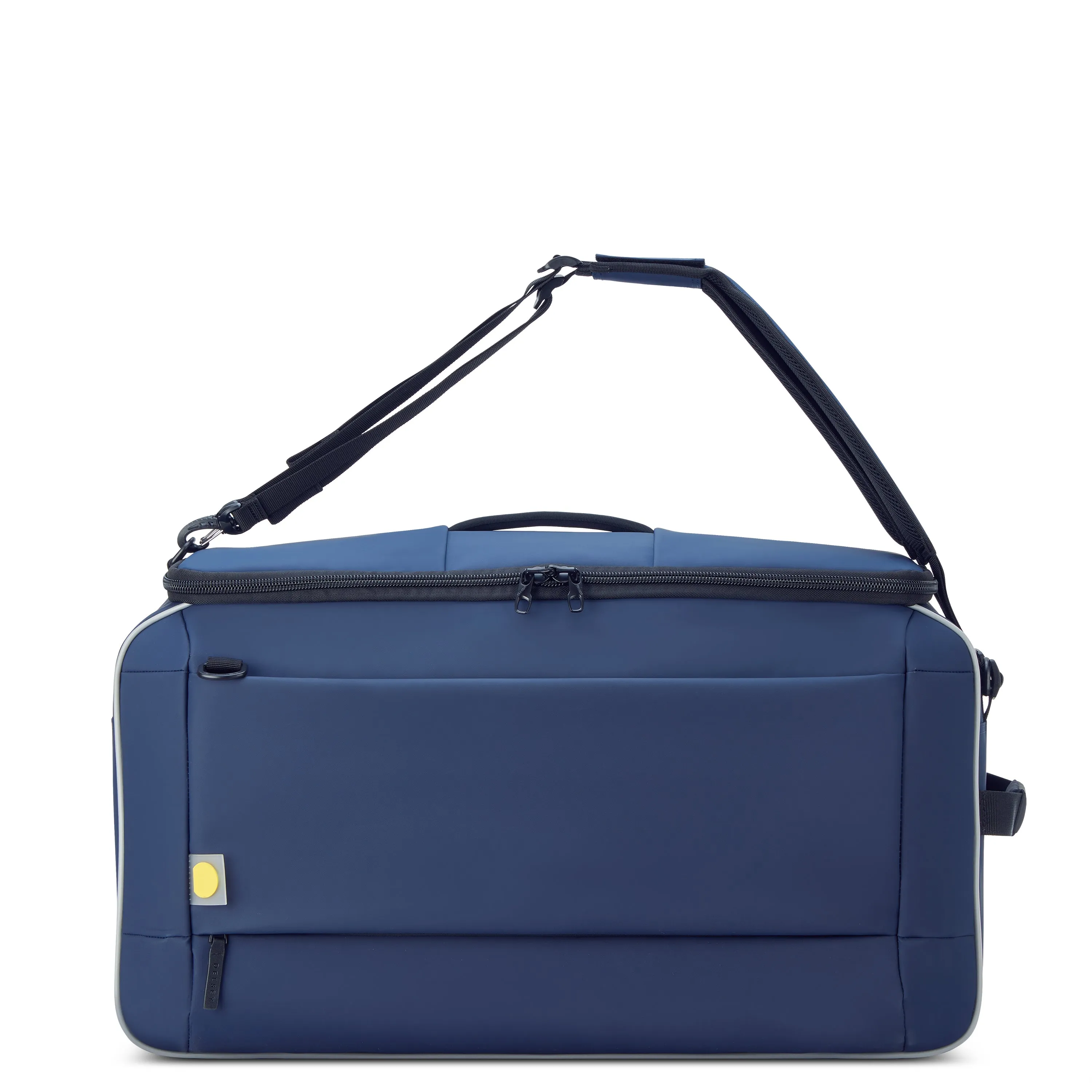 AVENTURE - TRAVEL BAG - 65cm (PC Protection 16")