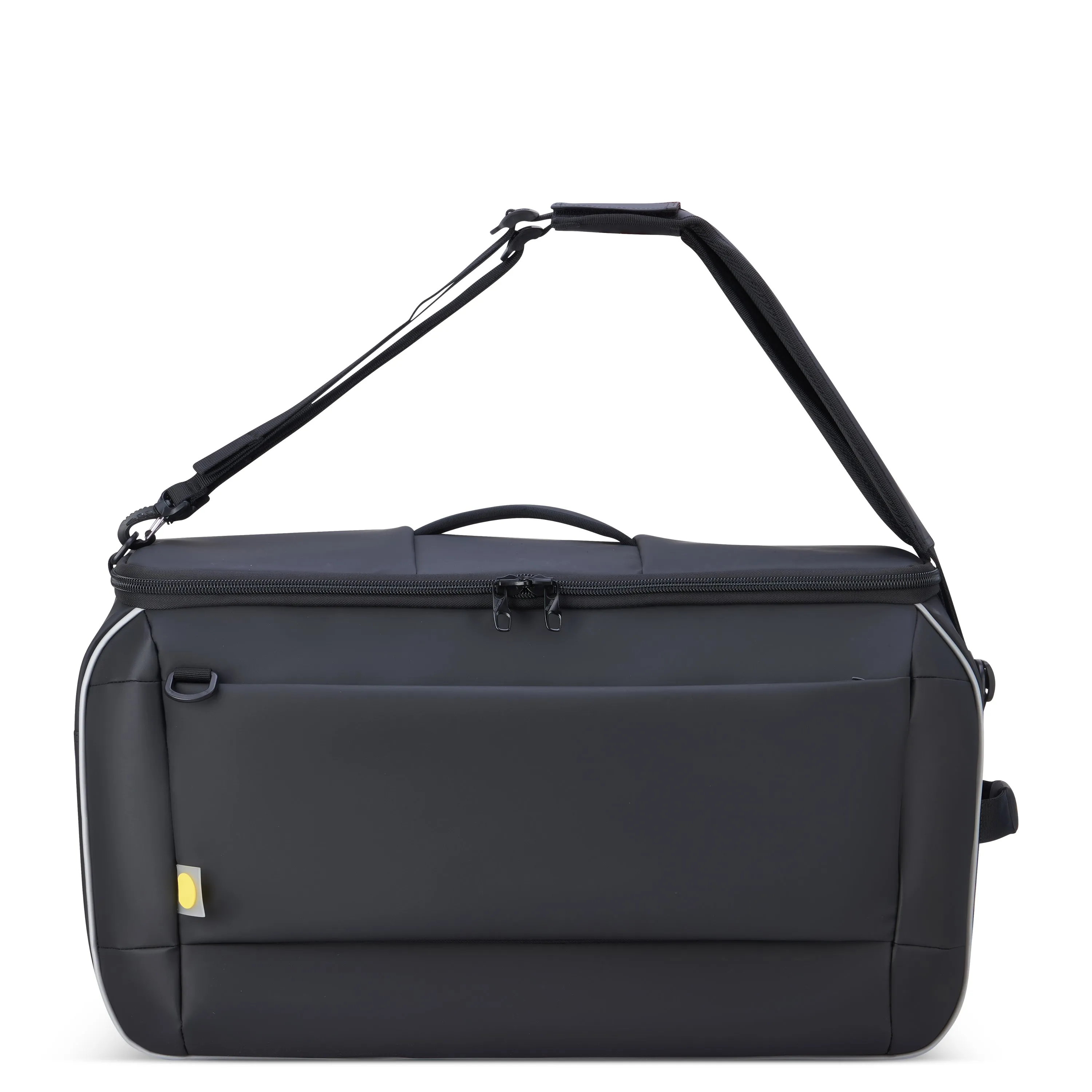 AVENTURE - TRAVEL BAG - 65cm (PC Protection 16")