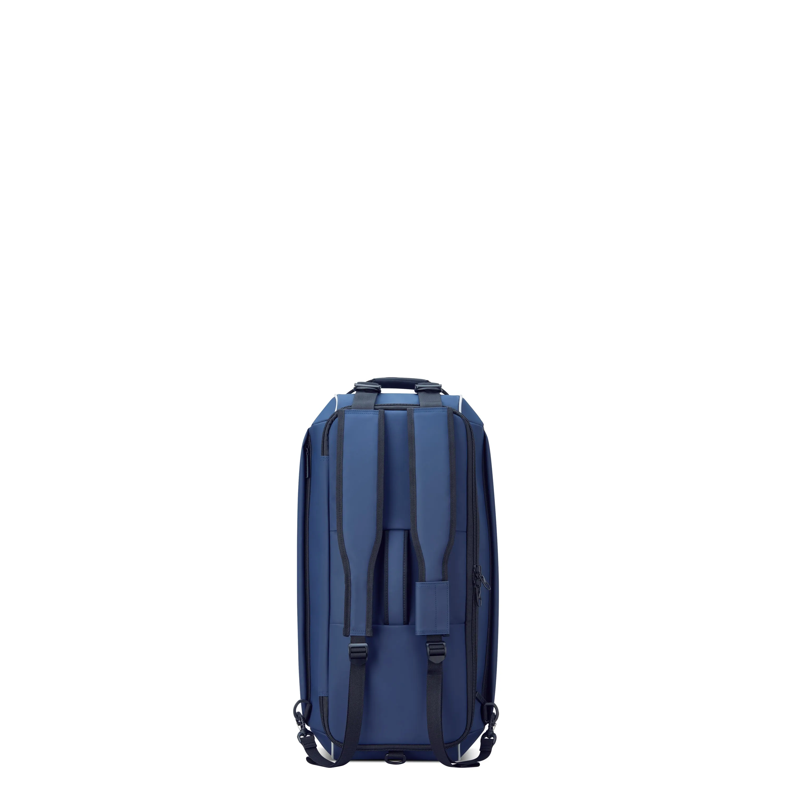 AVENTURE - TRAVEL BAG - 65cm (PC Protection 16")