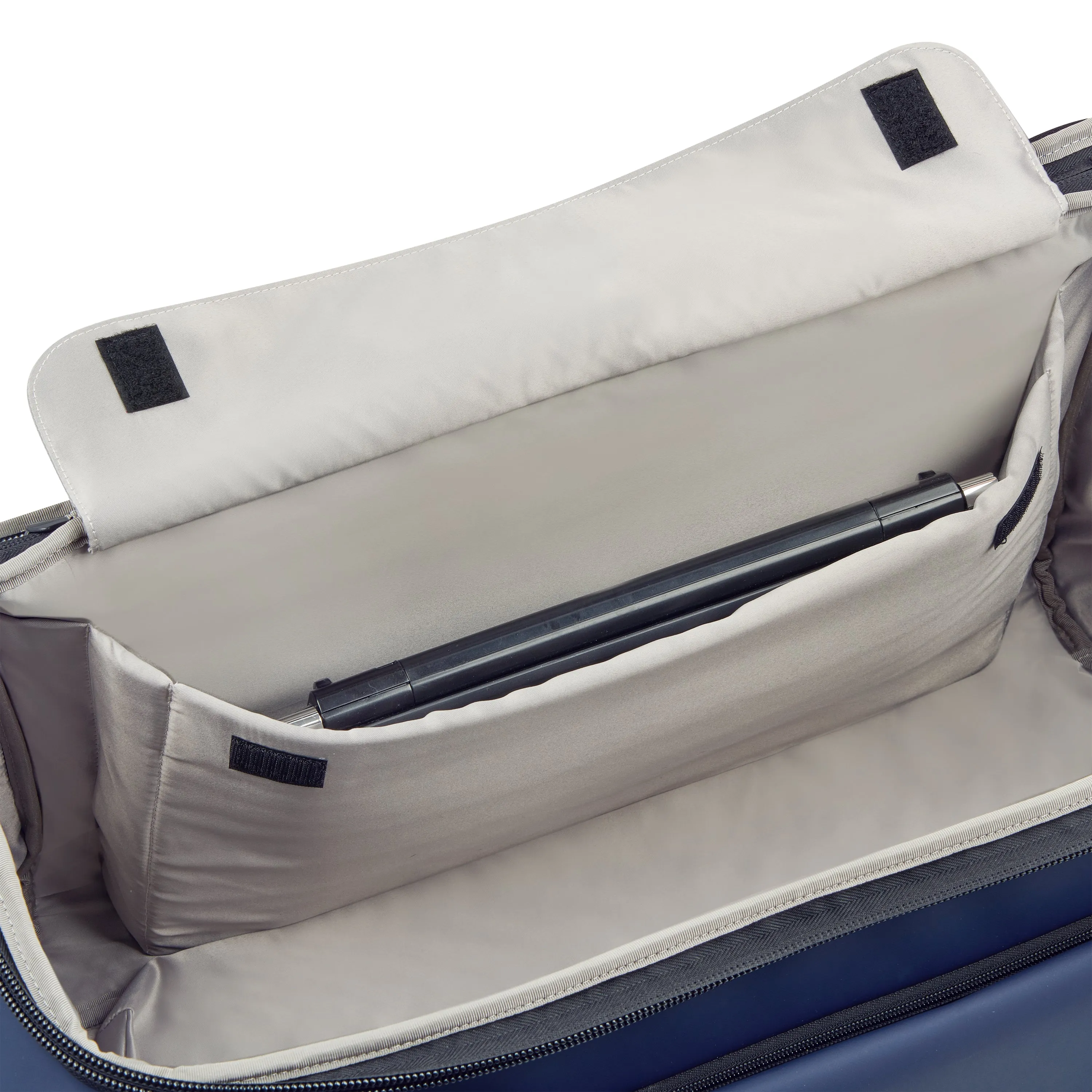 AVENTURE - TRAVEL BAG - 65cm (PC Protection 16")