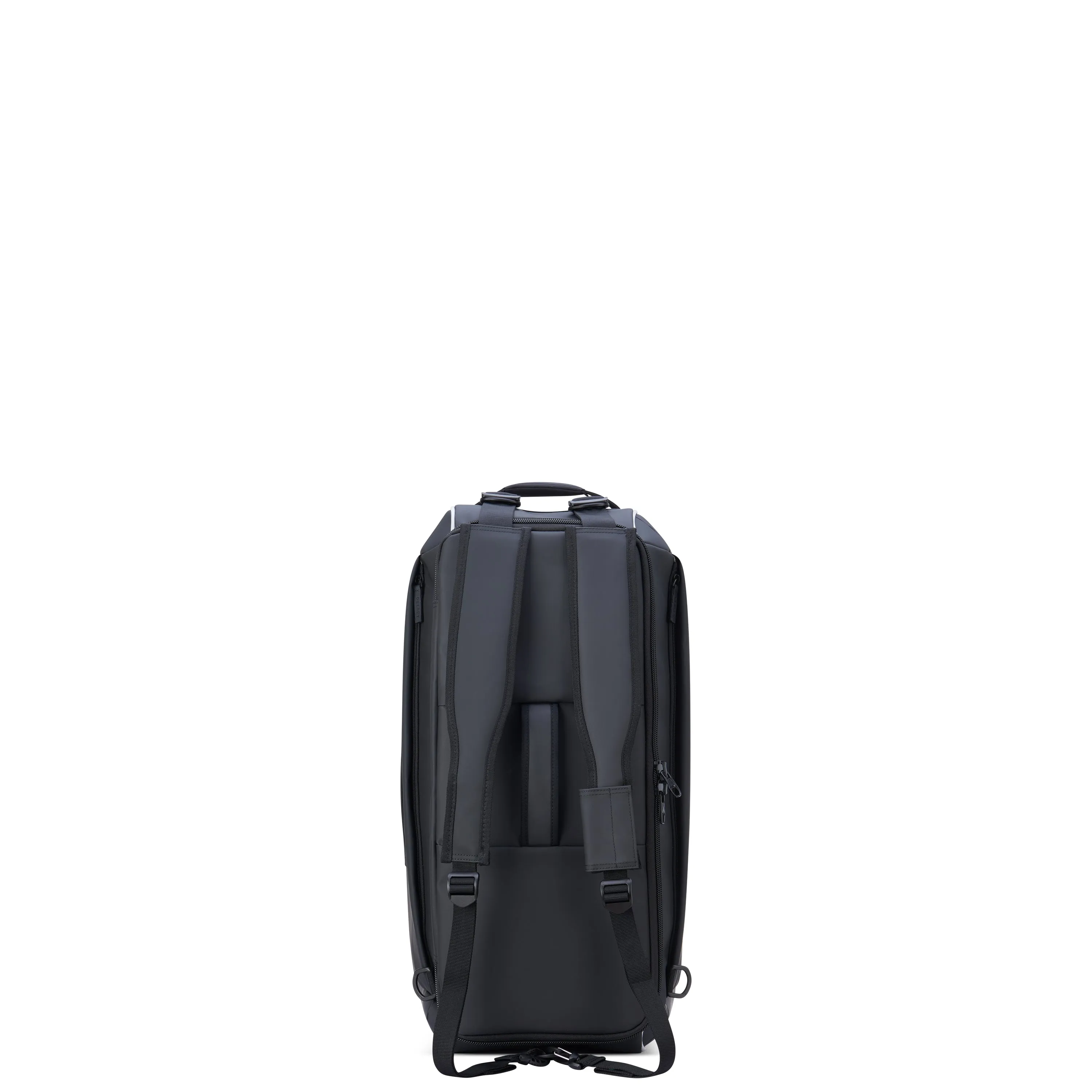 AVENTURE - TRAVEL BAG - 65cm (PC Protection 16")