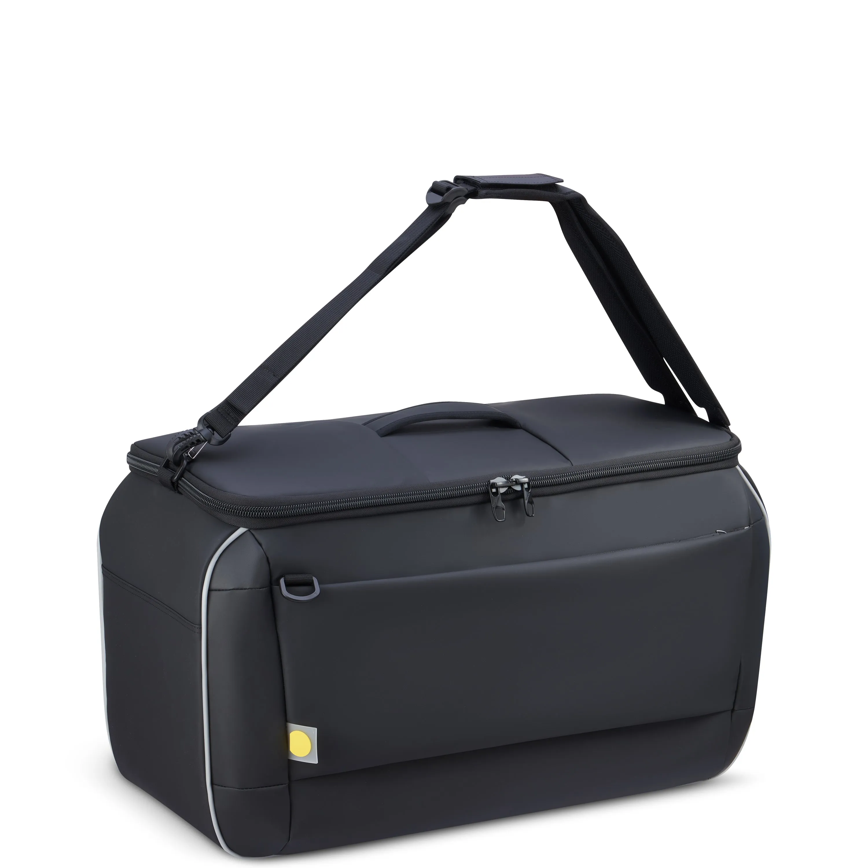 AVENTURE - TRAVEL BAG - 65cm (PC Protection 16")