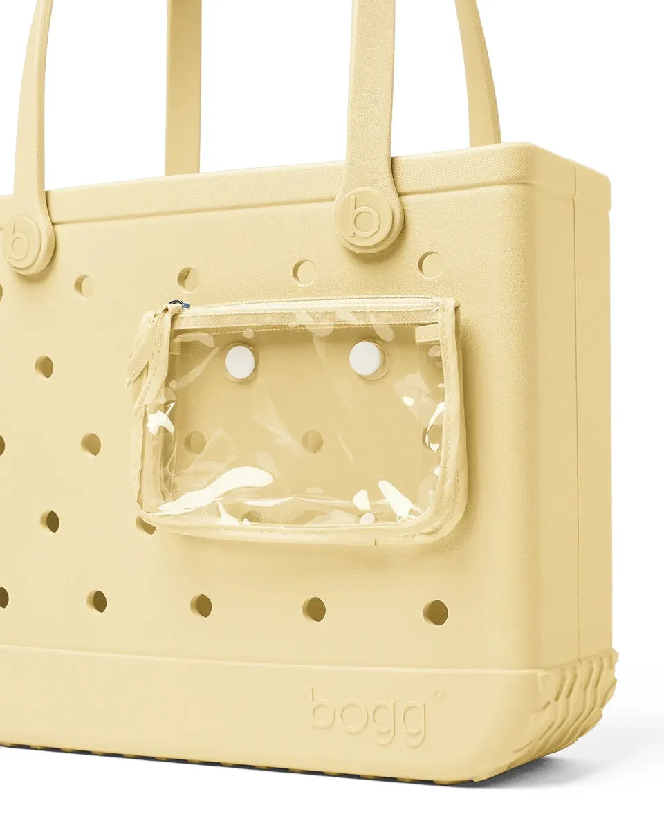 Baby Boggs - Tonal