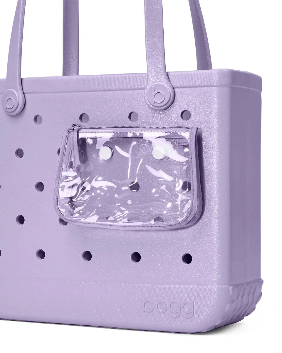 Baby Boggs
