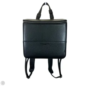 Backpack Designer By Brandon Blackwood, Size: Medium