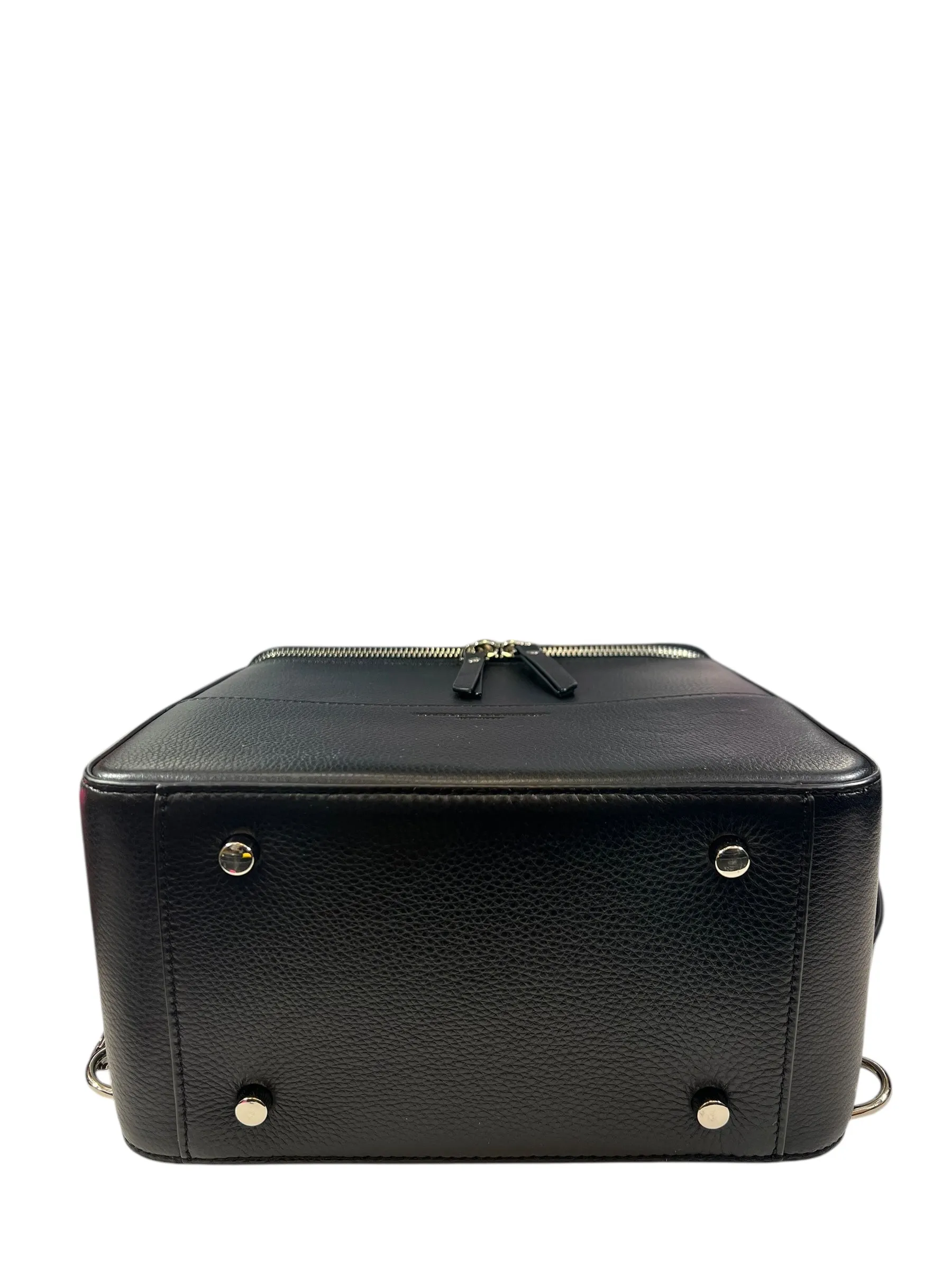 Backpack Designer By Brandon Blackwood, Size: Medium