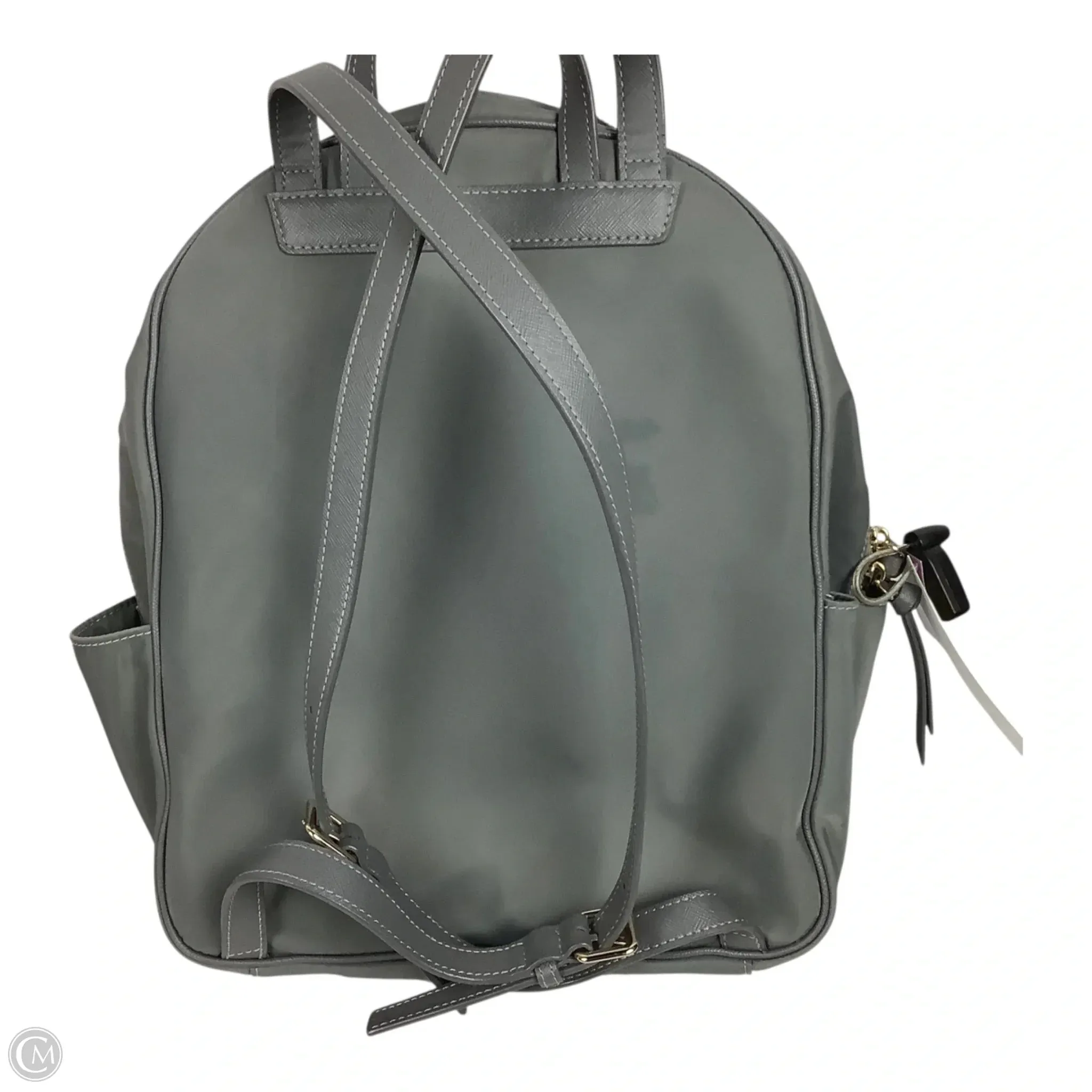 Backpack Designer By Kate Spade, Size: Medium