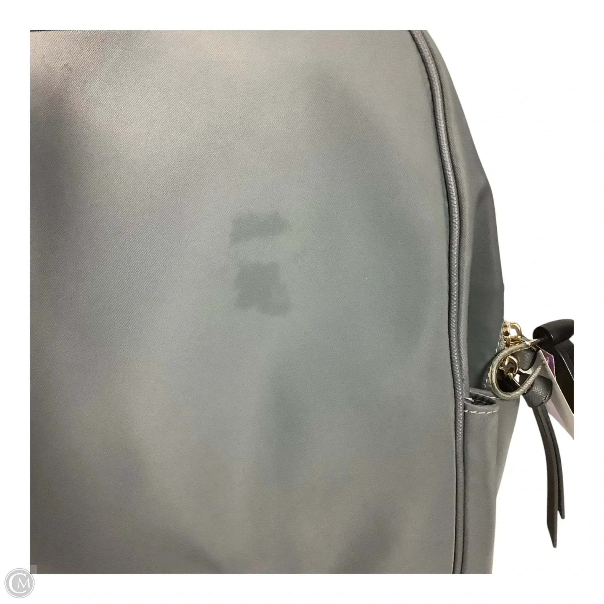 Backpack Designer By Kate Spade, Size: Medium