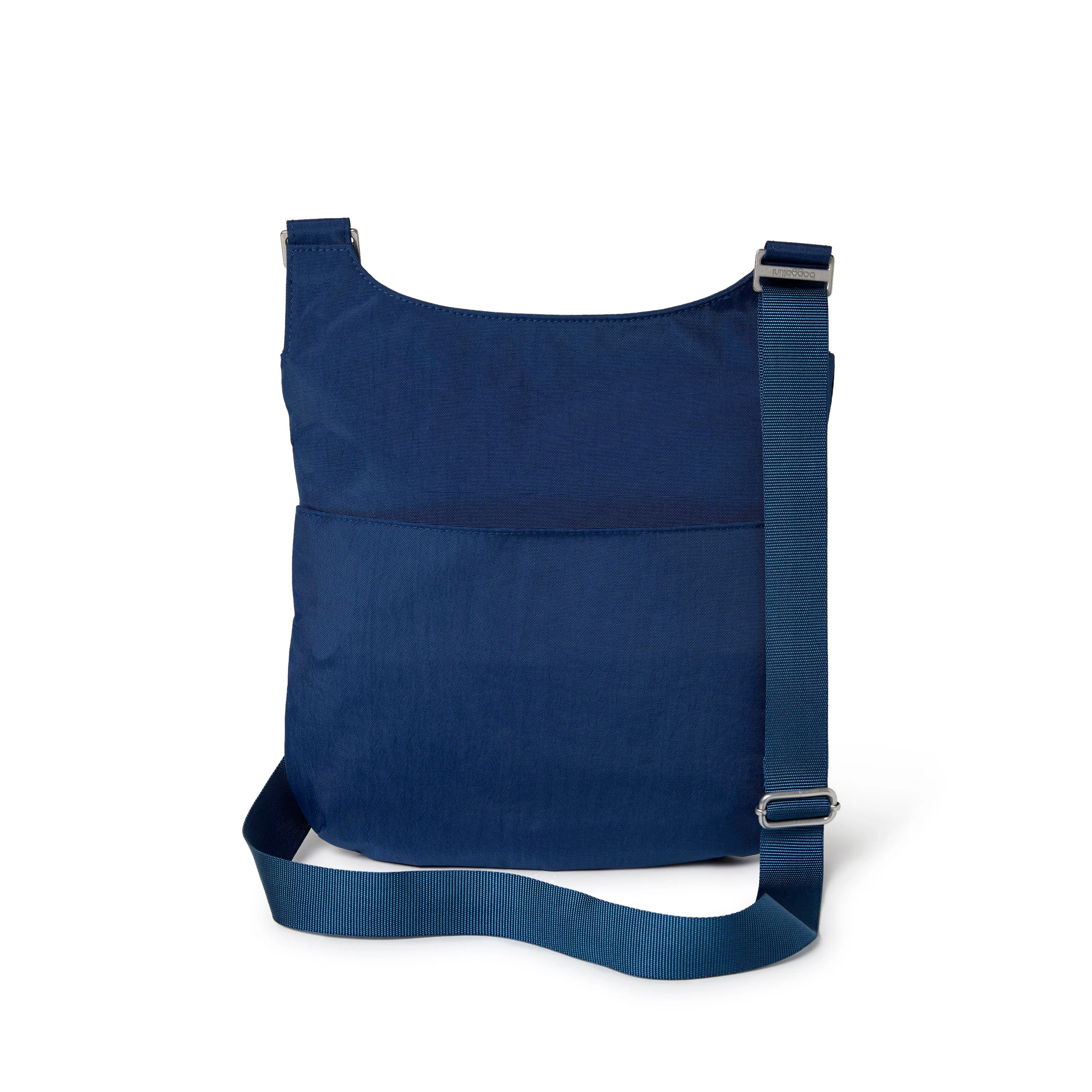baggallini Big Zipper Bag