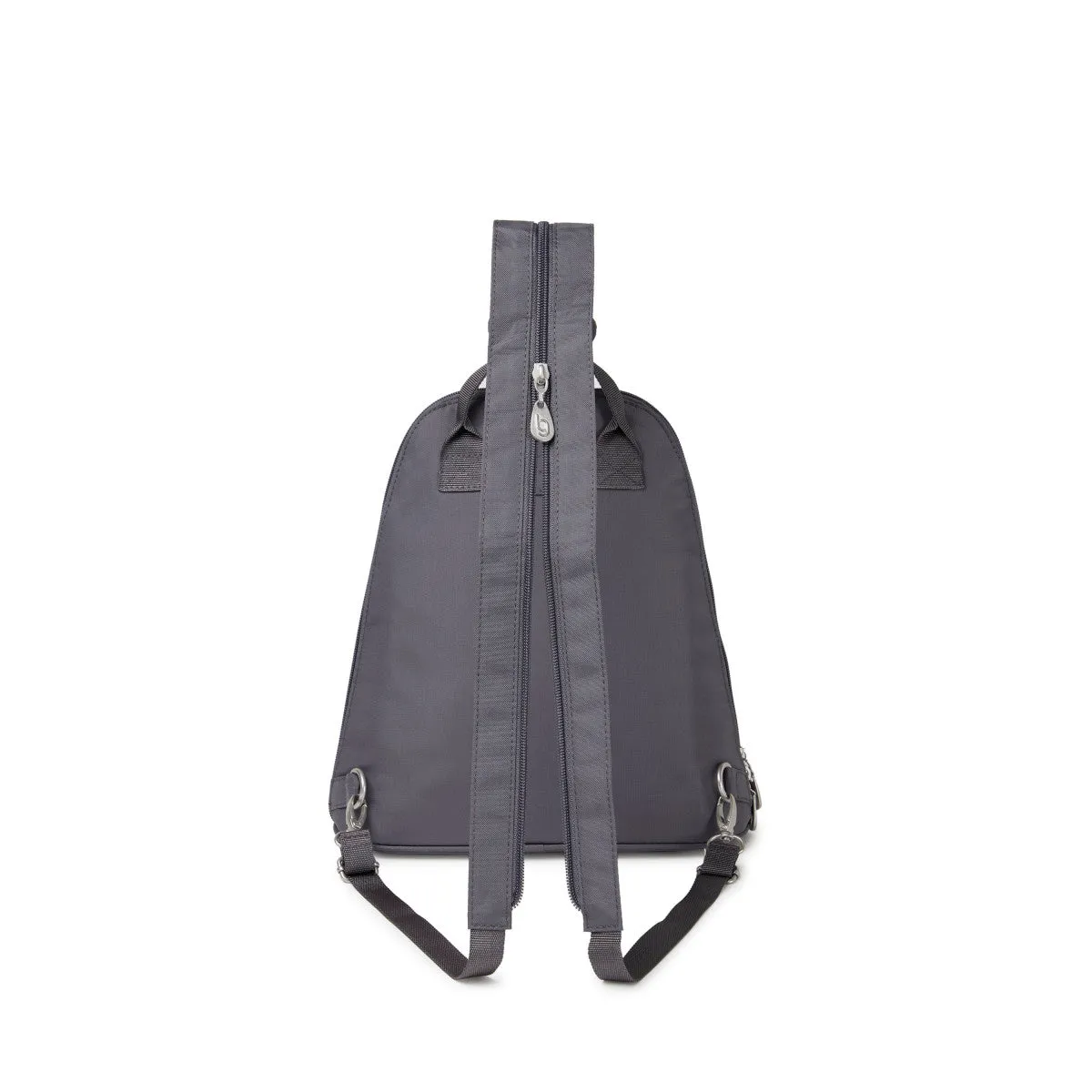 baggallini Memphis Convertible Backpack