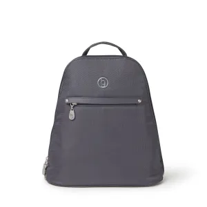 baggallini Memphis Convertible Backpack