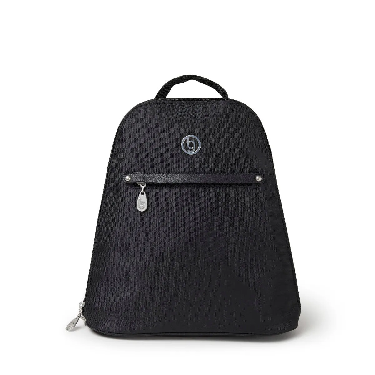 baggallini Memphis Convertible Backpack
