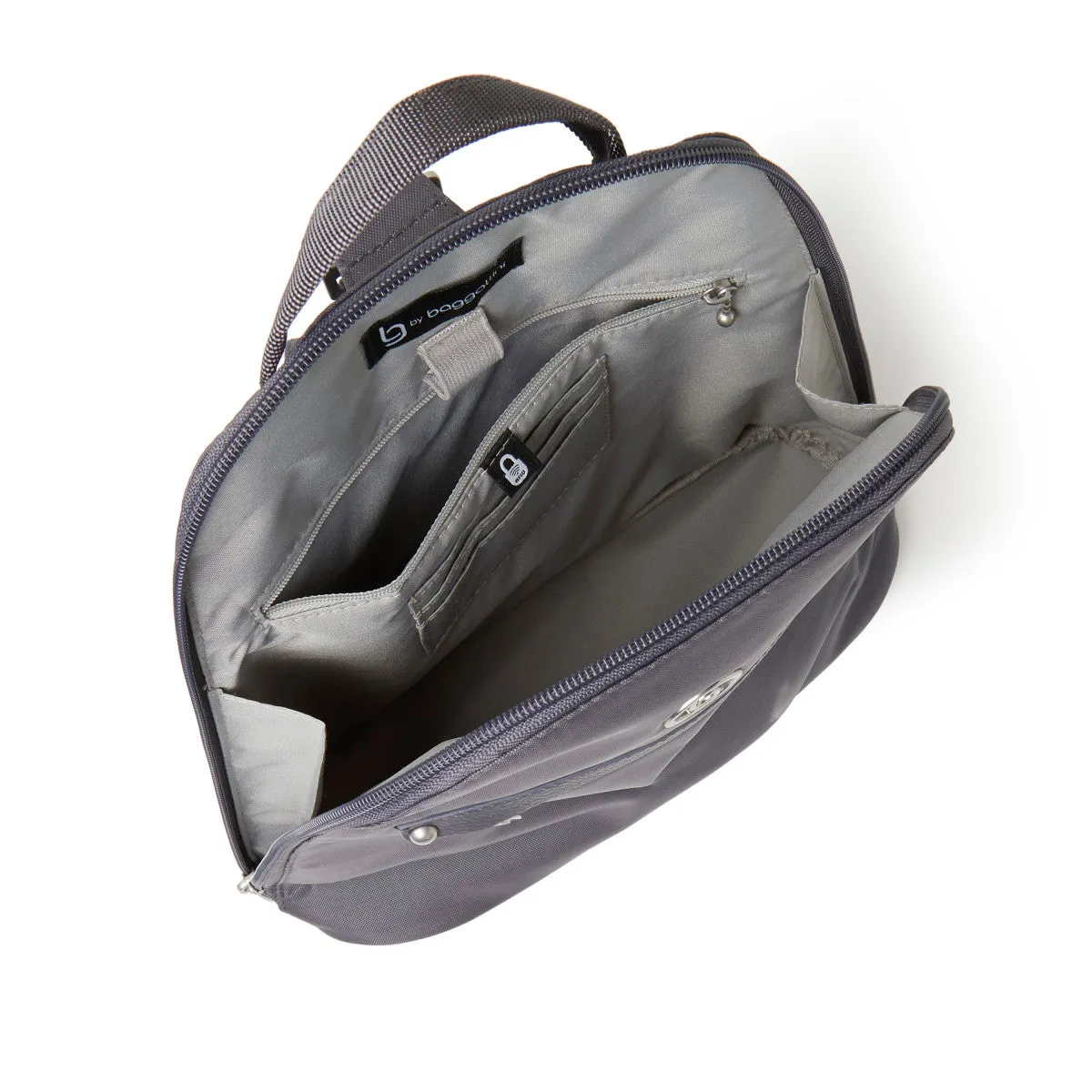 baggallini Memphis Convertible Backpack