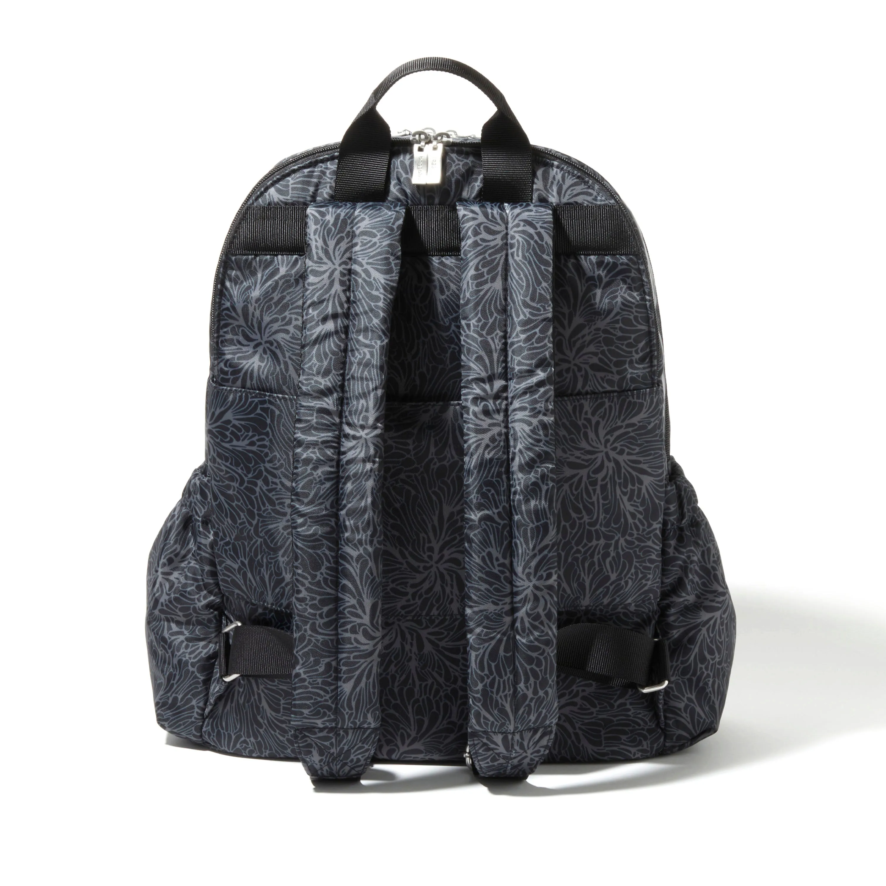 baggallini On the Go Laptop Backpack