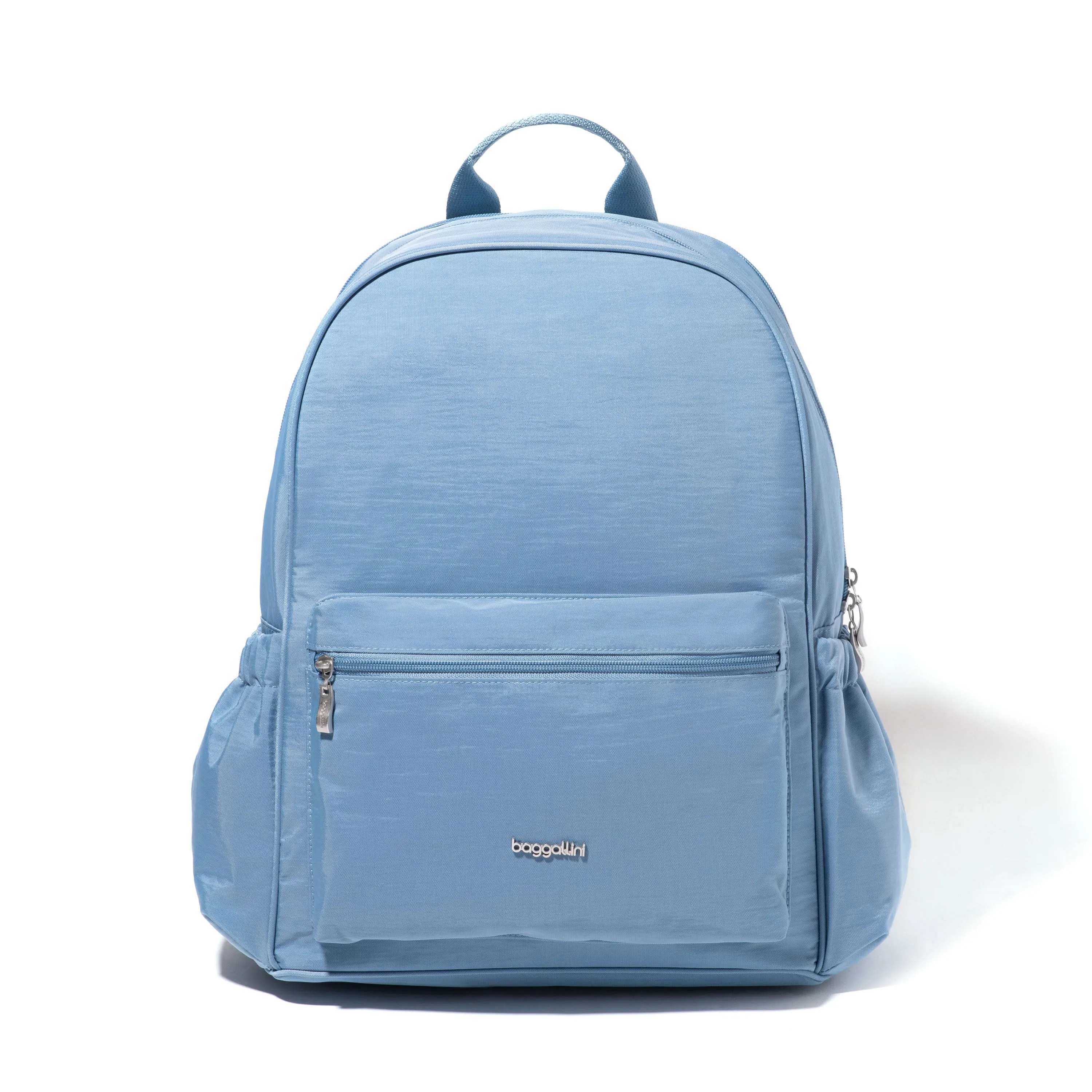 baggallini On the Go Laptop Backpack