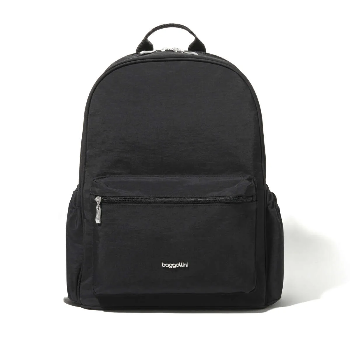 baggallini On the Go Laptop Backpack