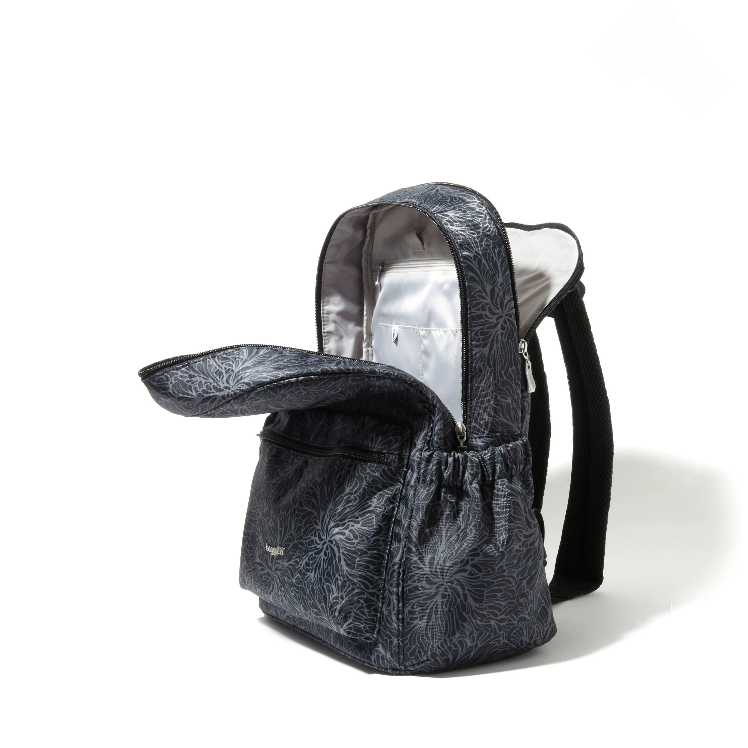 baggallini On the Go Laptop Backpack