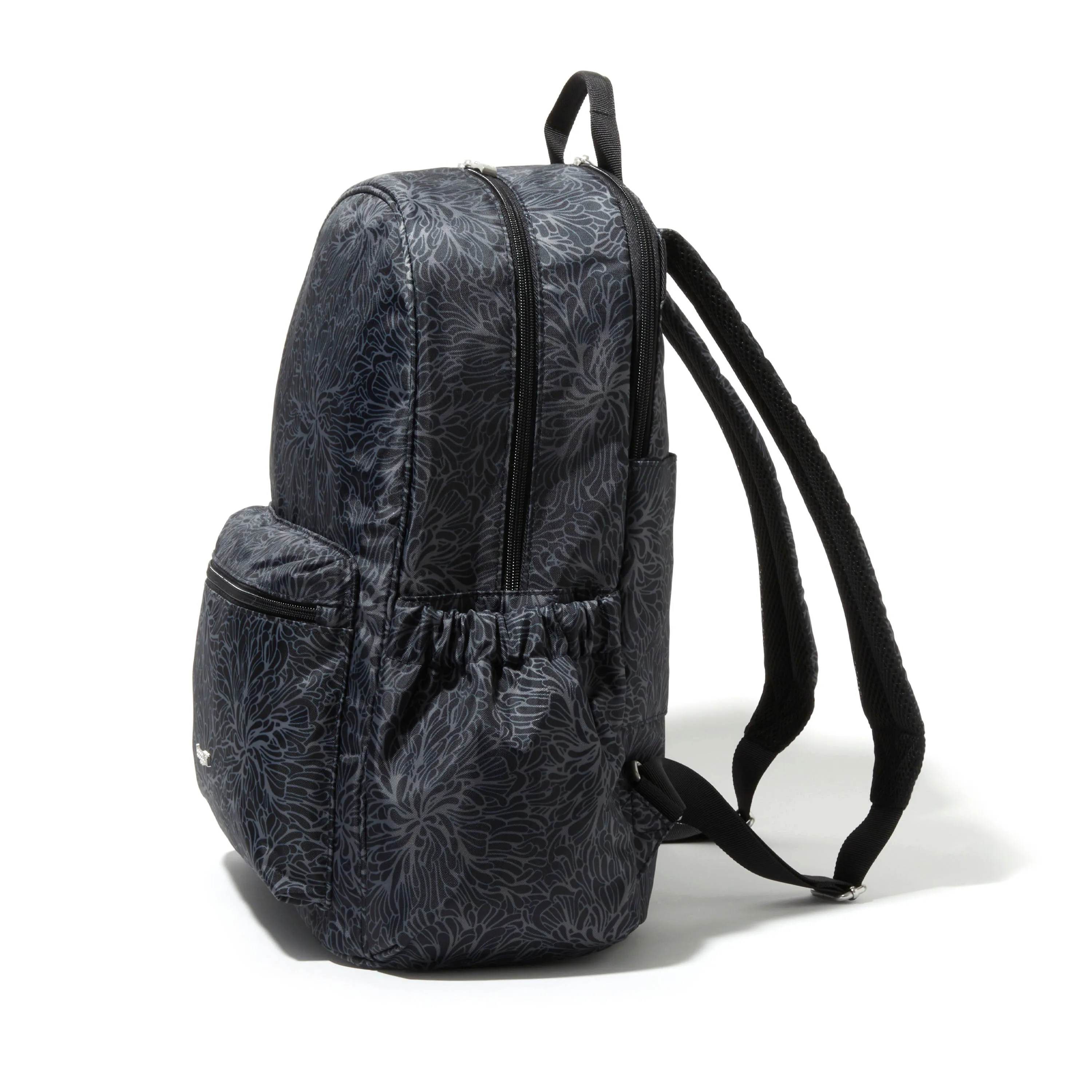 baggallini On the Go Laptop Backpack