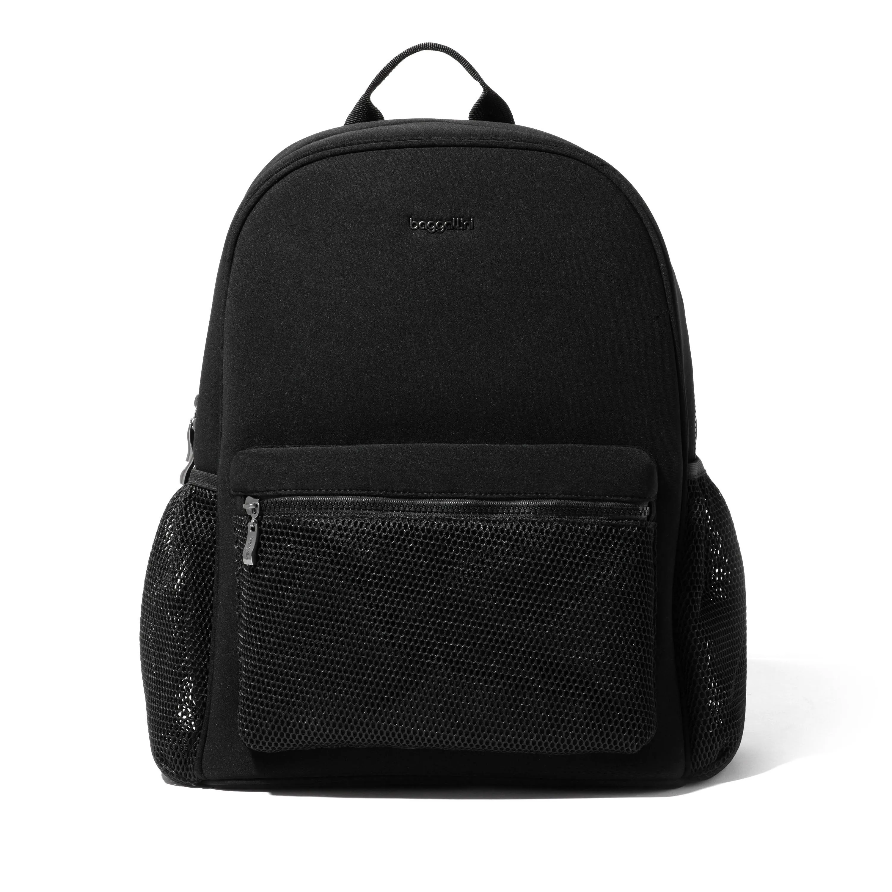 baggallini On the Go Laptop Backpack