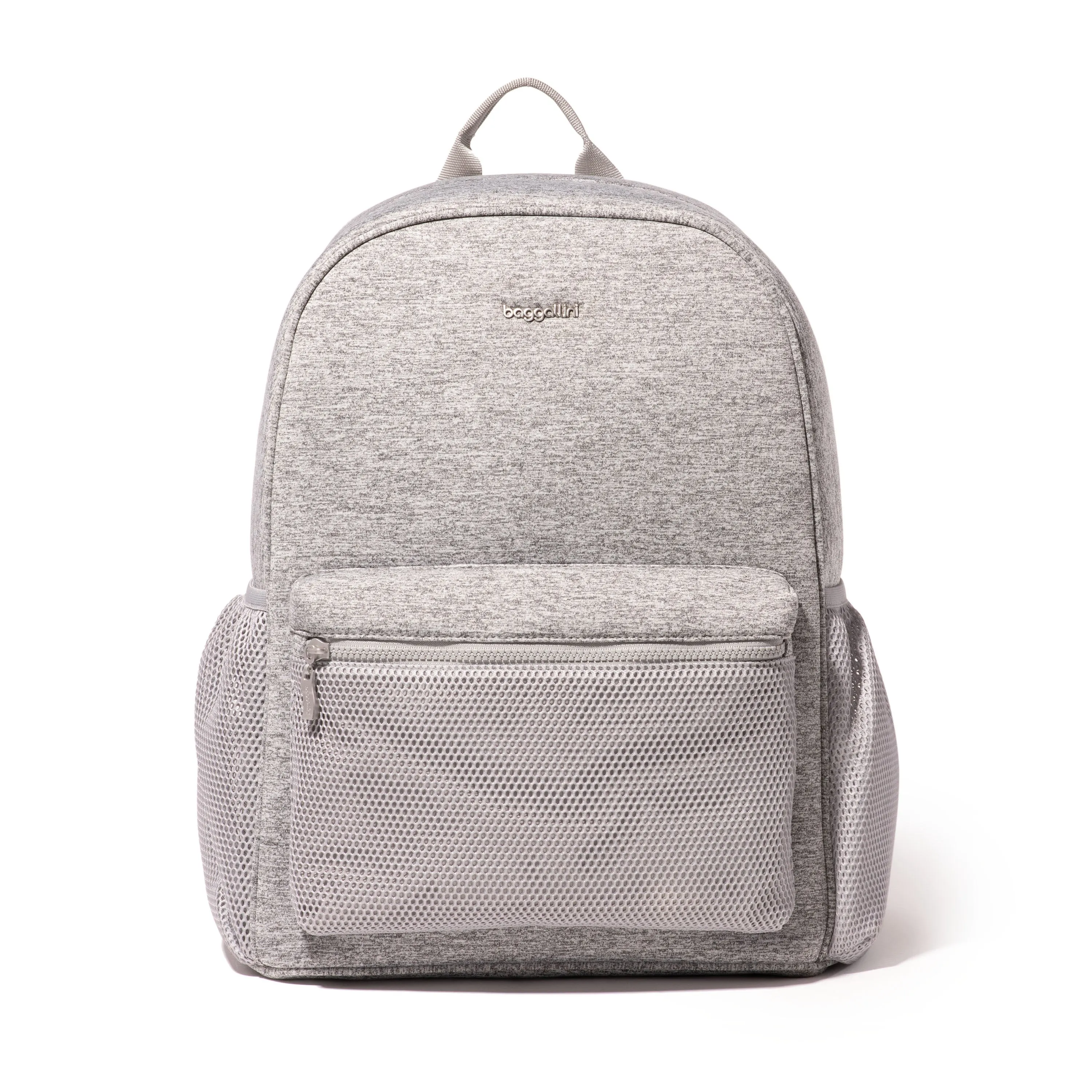 baggallini On the Go Laptop Backpack