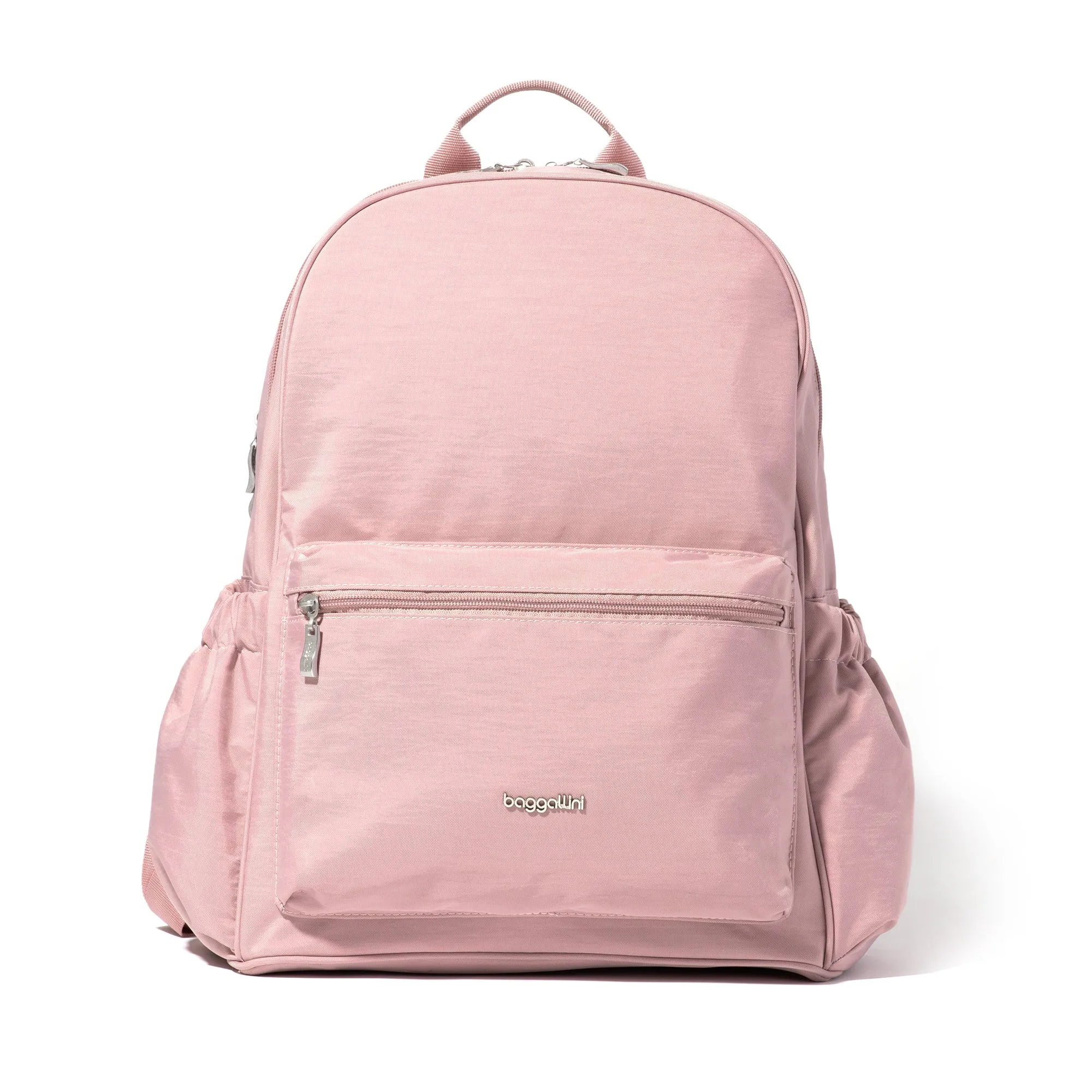 baggallini On the Go Laptop Backpack