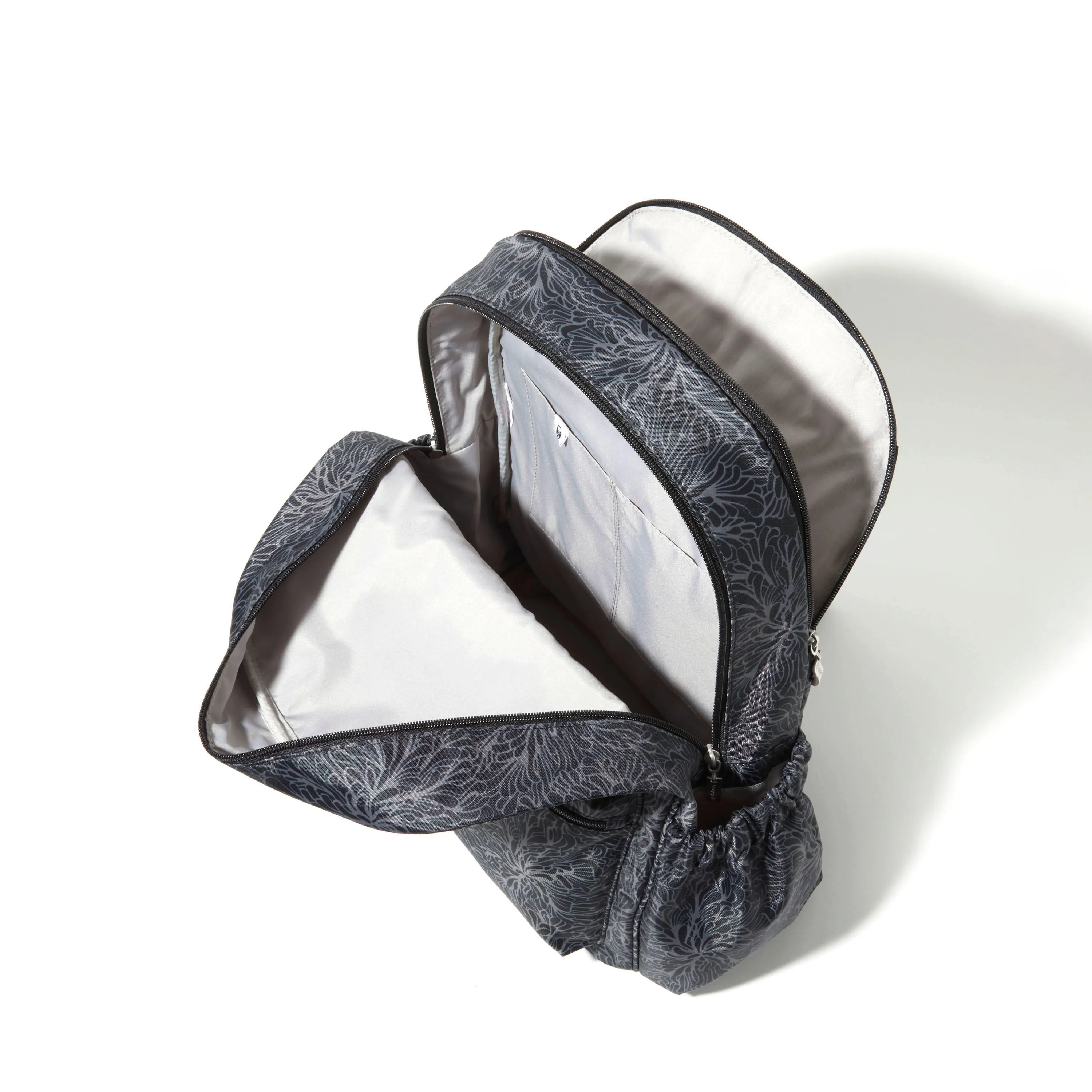 baggallini On the Go Laptop Backpack