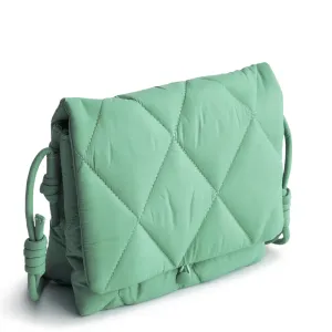 Baird Hipster - Featherweight