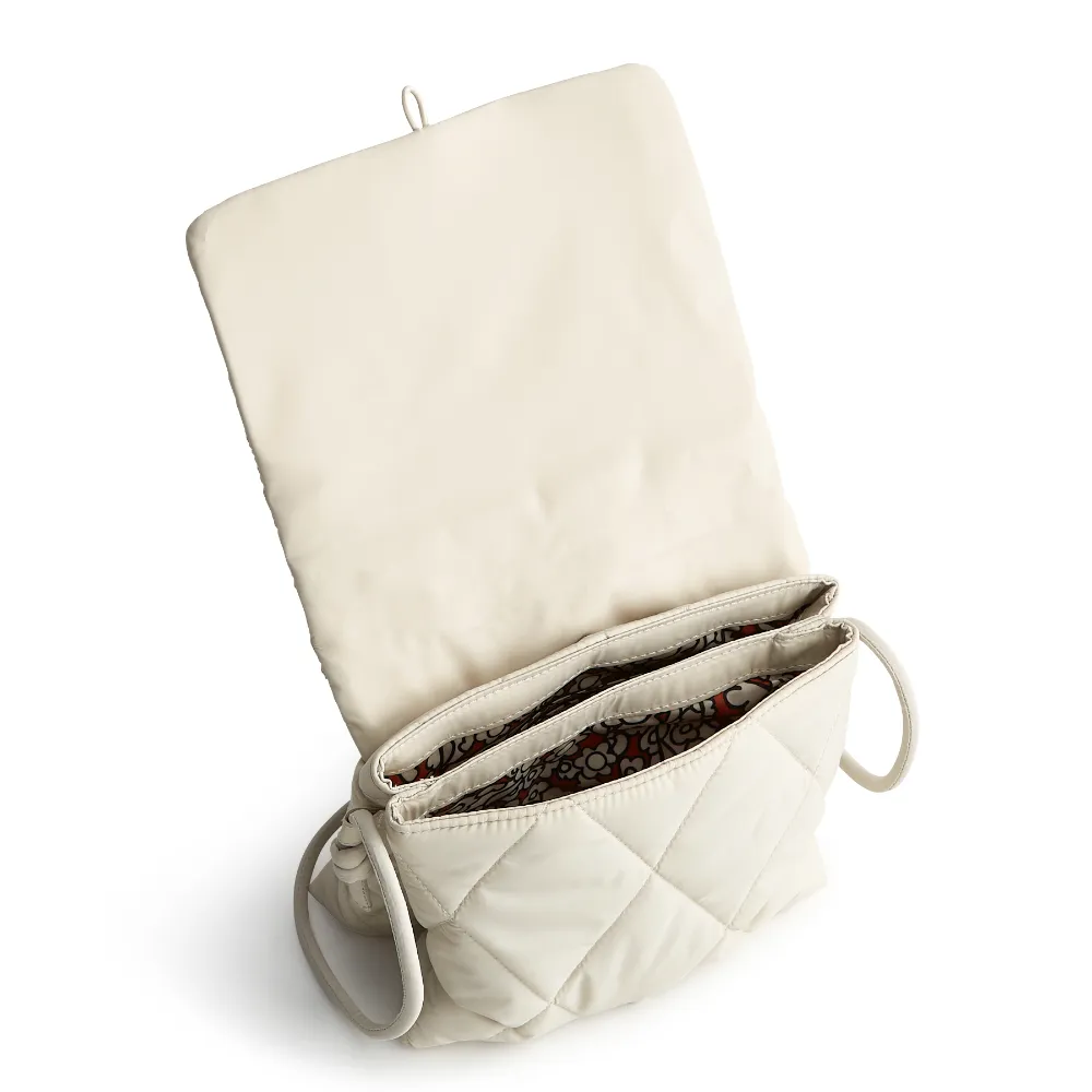 Baird Hipster - Featherweight