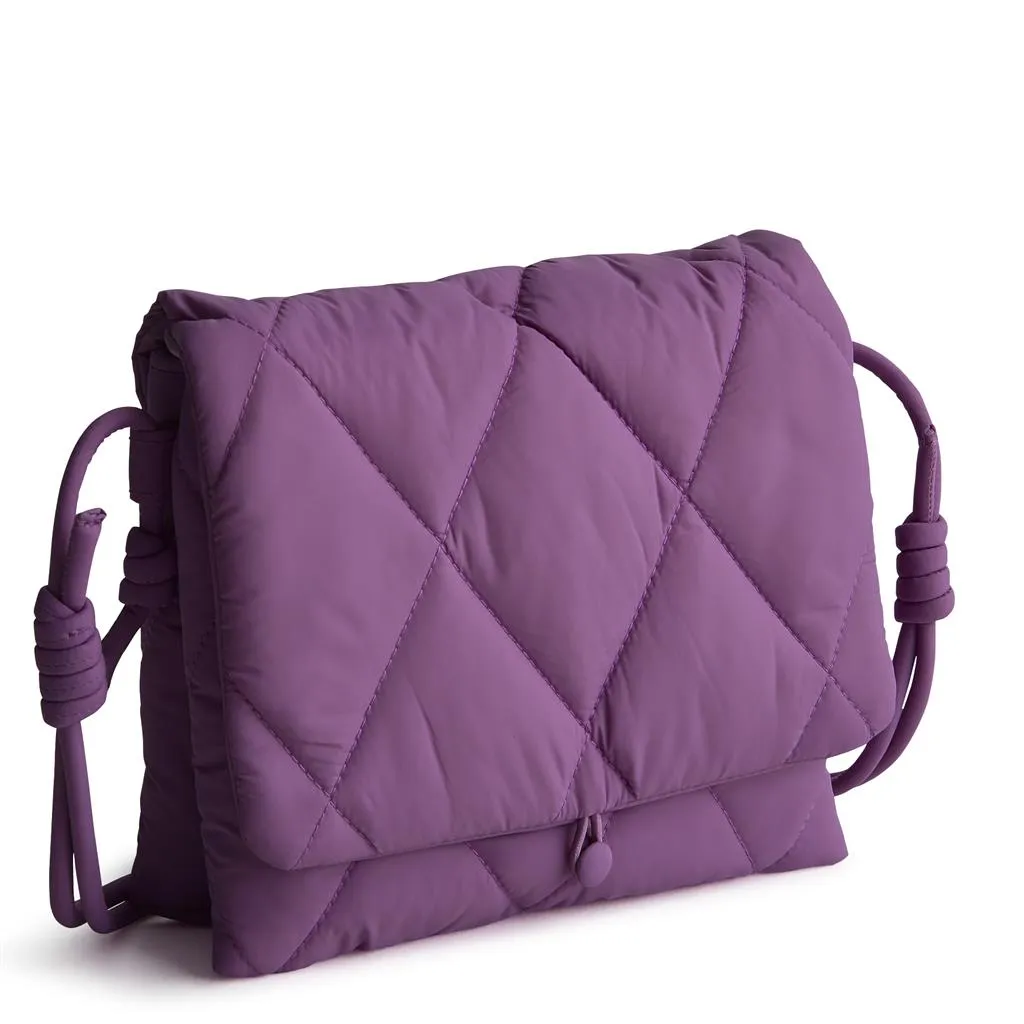 Baird Hipster - Featherweight