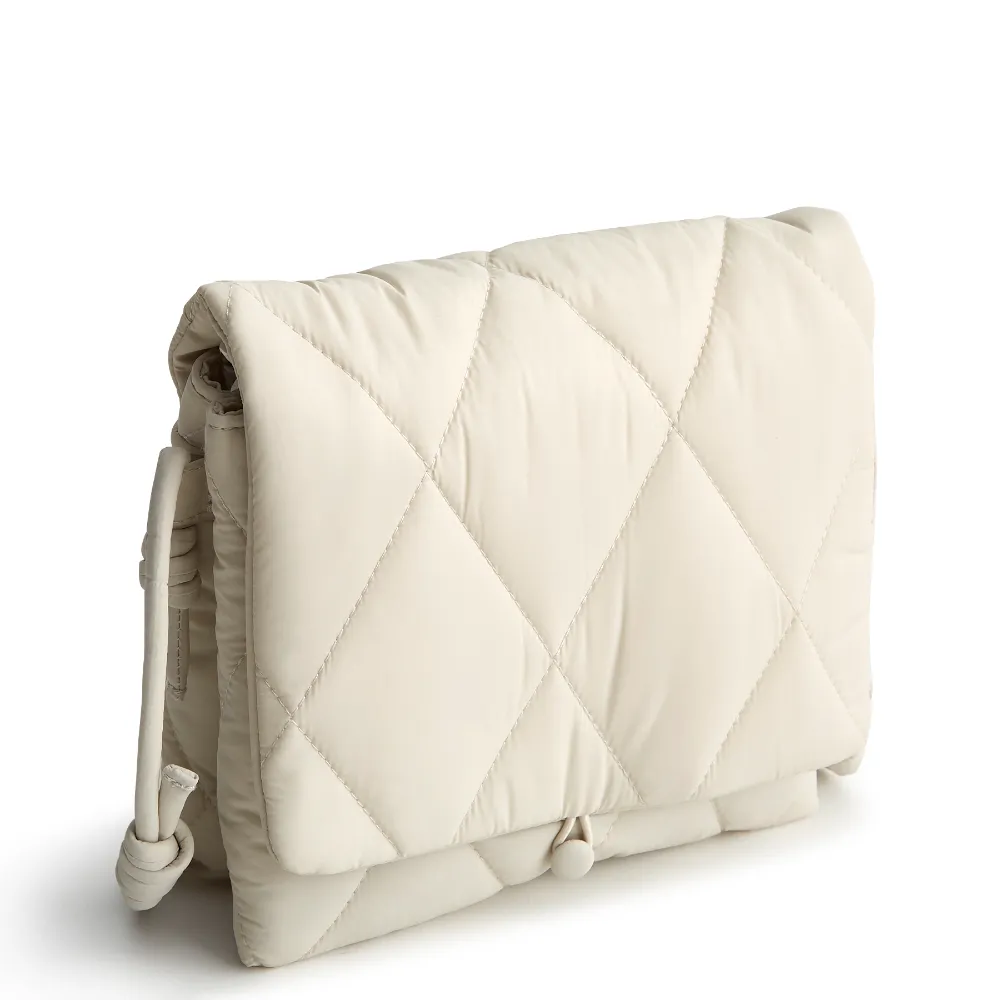 Baird Hipster - Featherweight