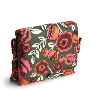 Baird Hipster - Nylon
