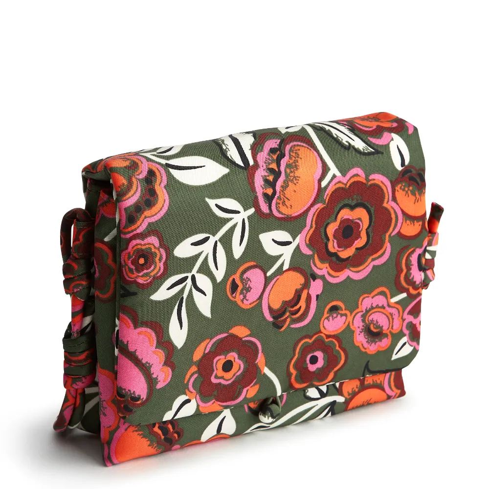 Baird Hipster - Nylon