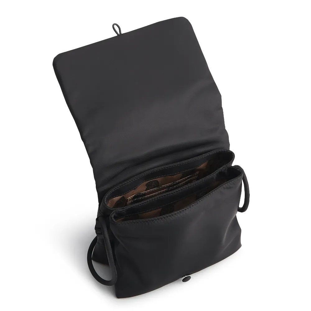 Baird Hipster - Nylon