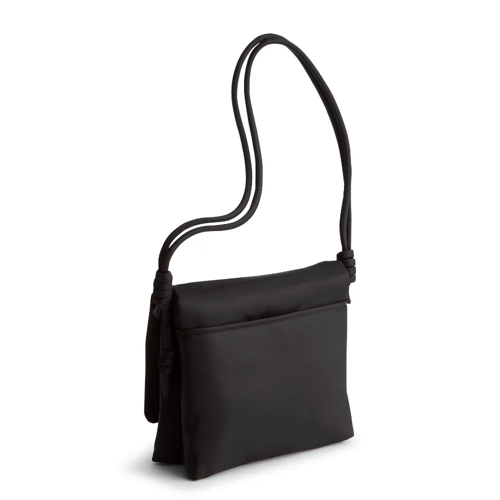 Baird Hipster - Nylon