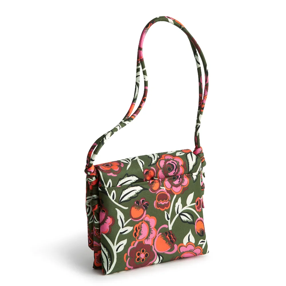 Baird Hipster - Nylon